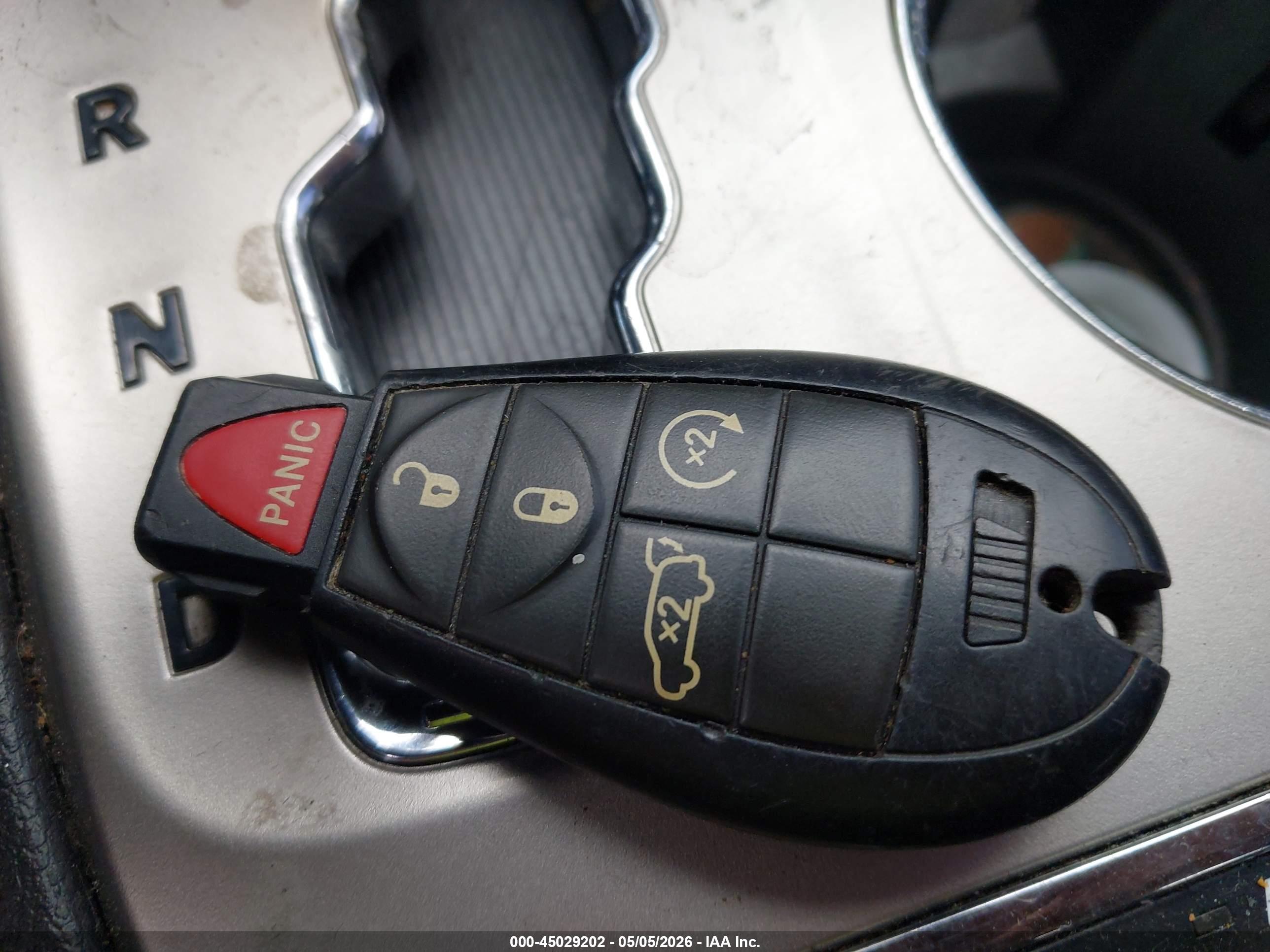 JEEP GRAND image 11