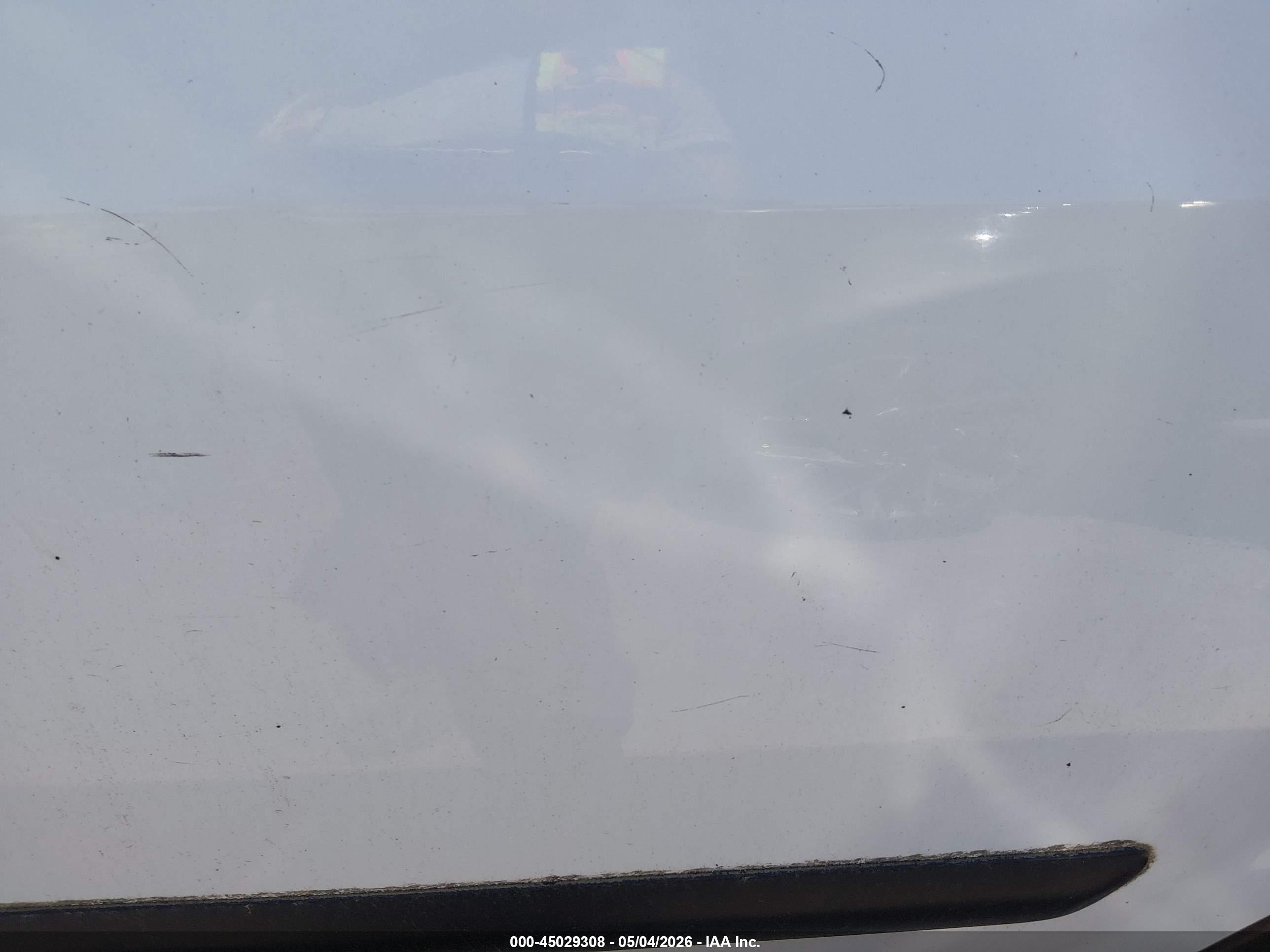 HONDA CR-V image 6