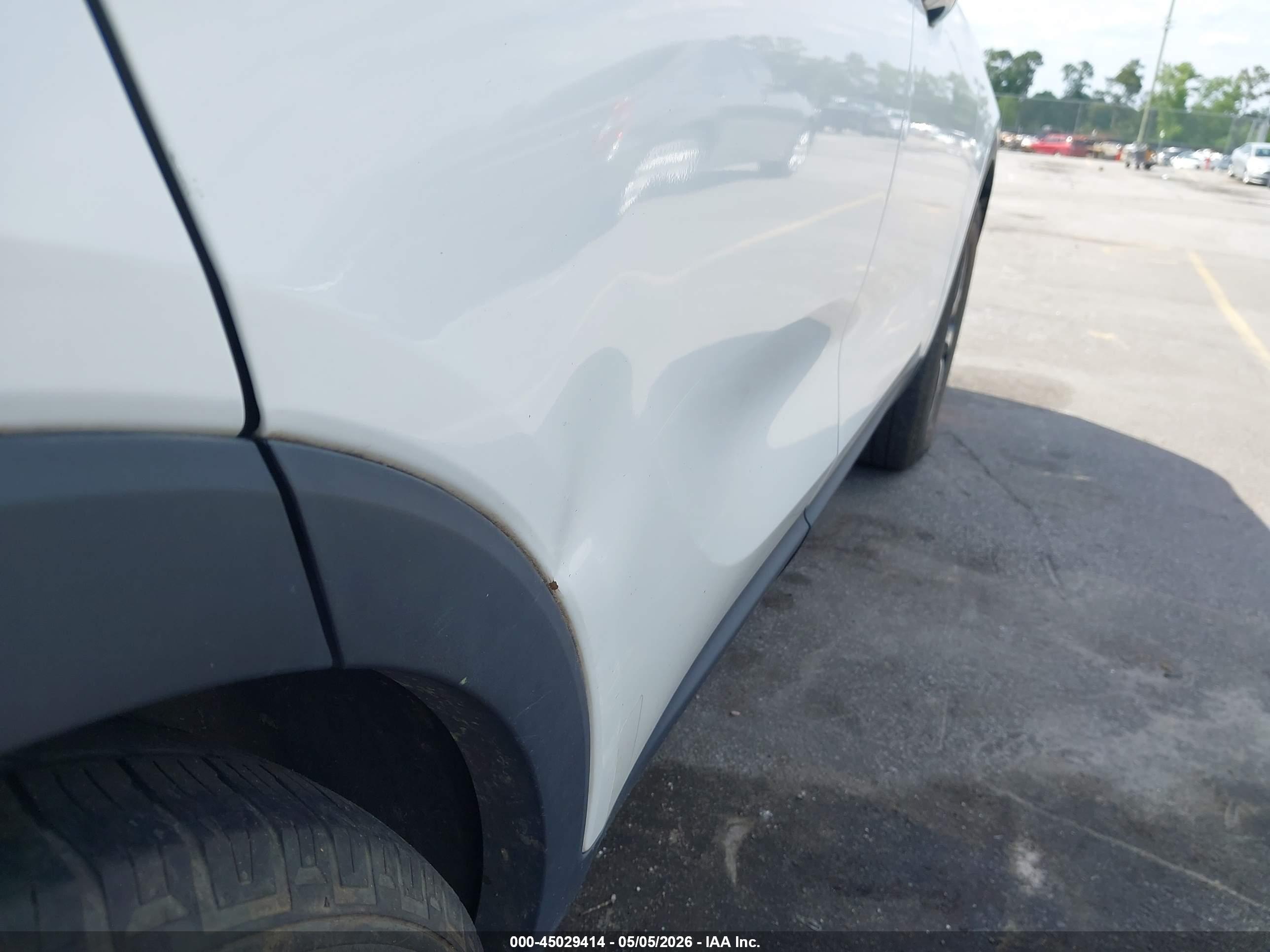 KIA SORENTO image 6