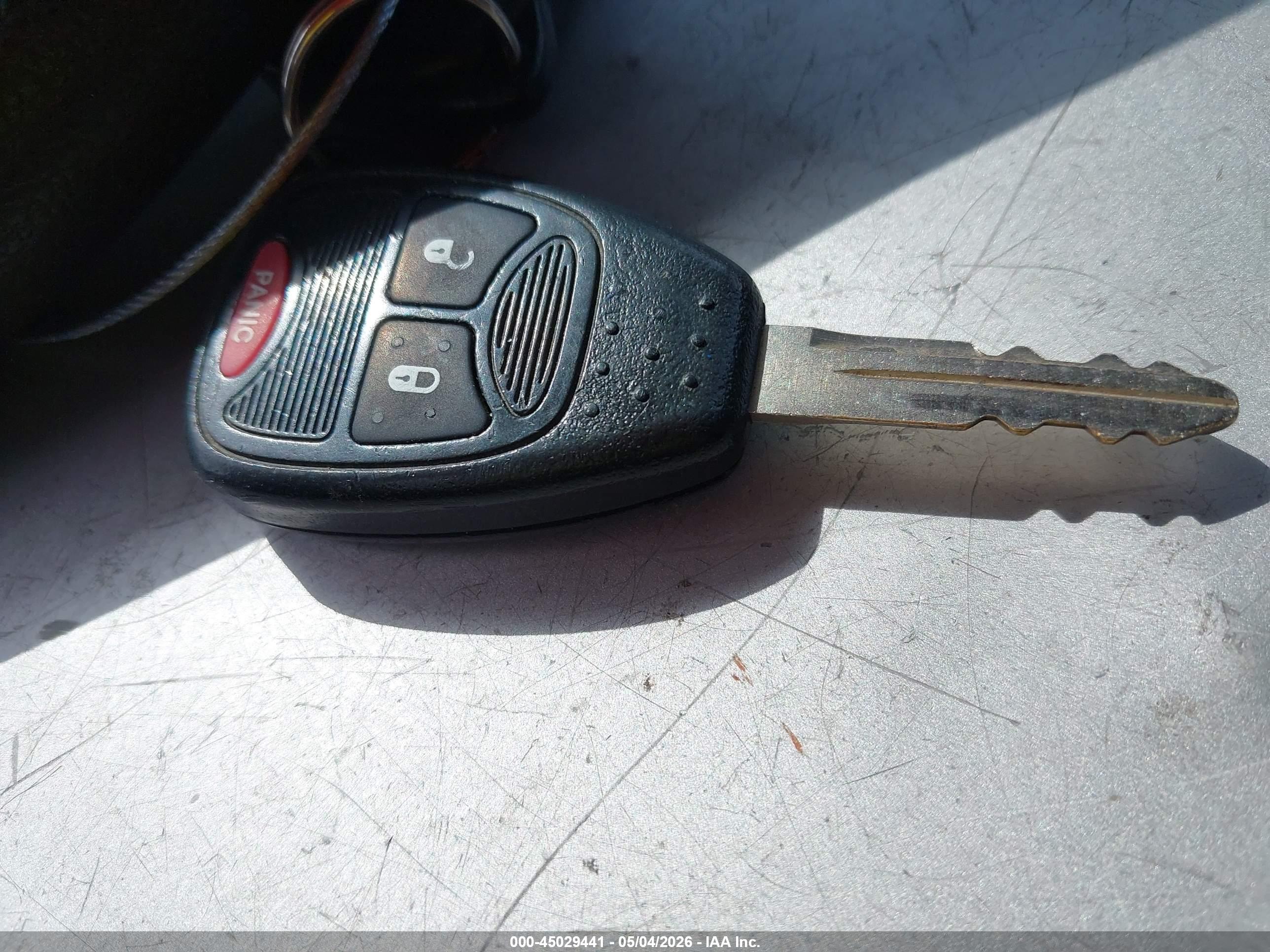 JEEP COMPASS image 11
