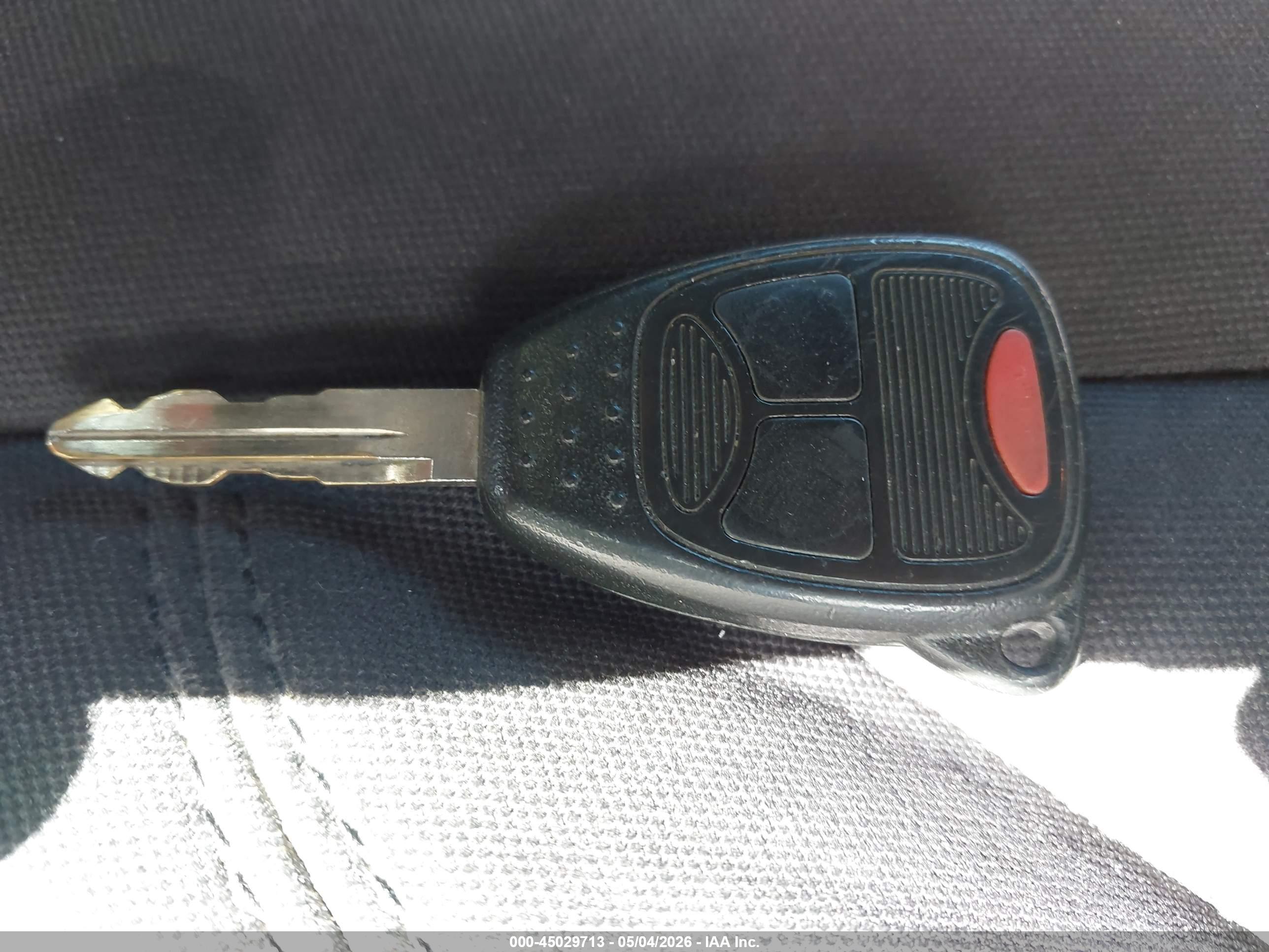 JEEP WRANGLER image 11