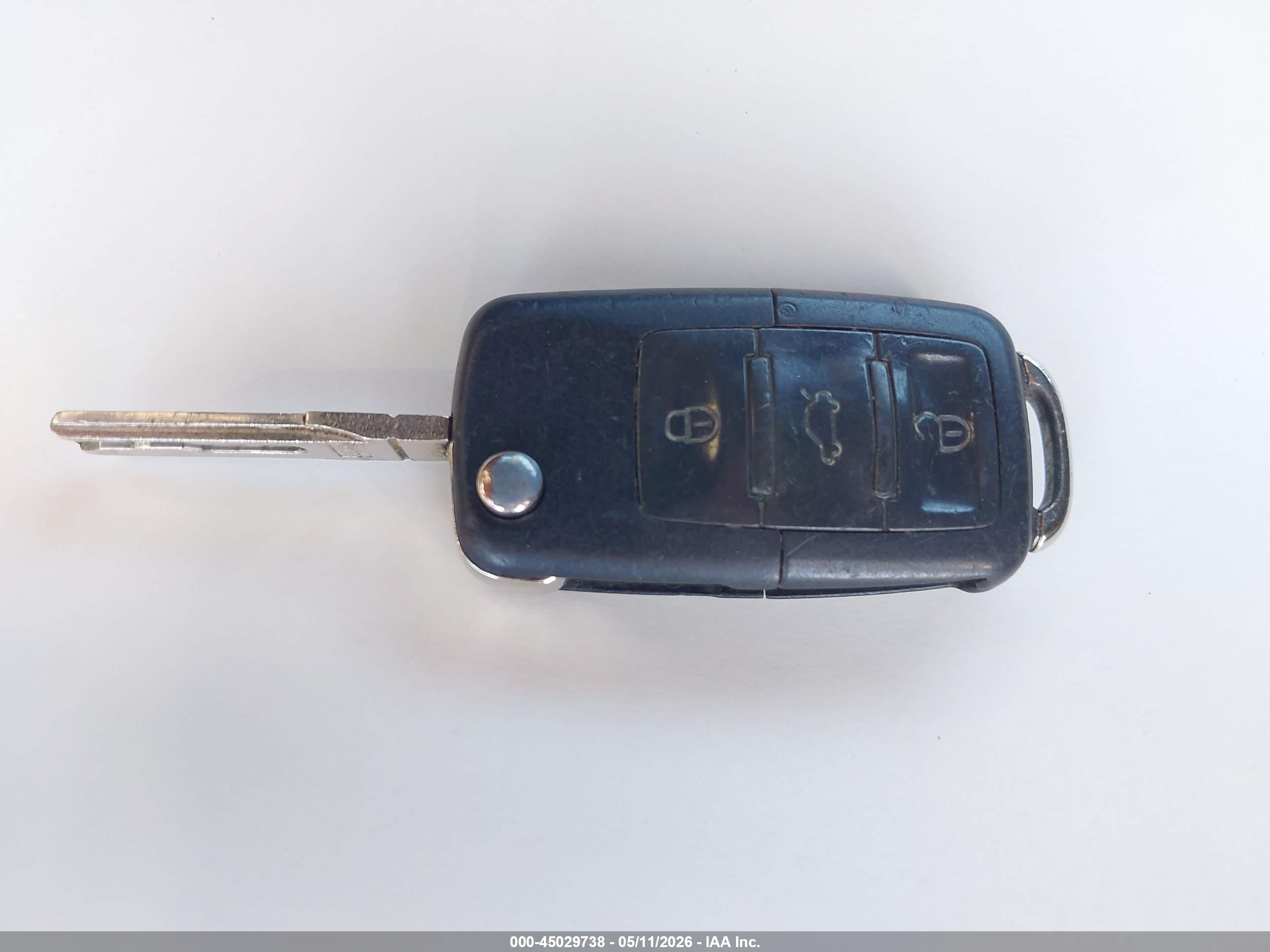 VOLKSWAGEN NEW image 11