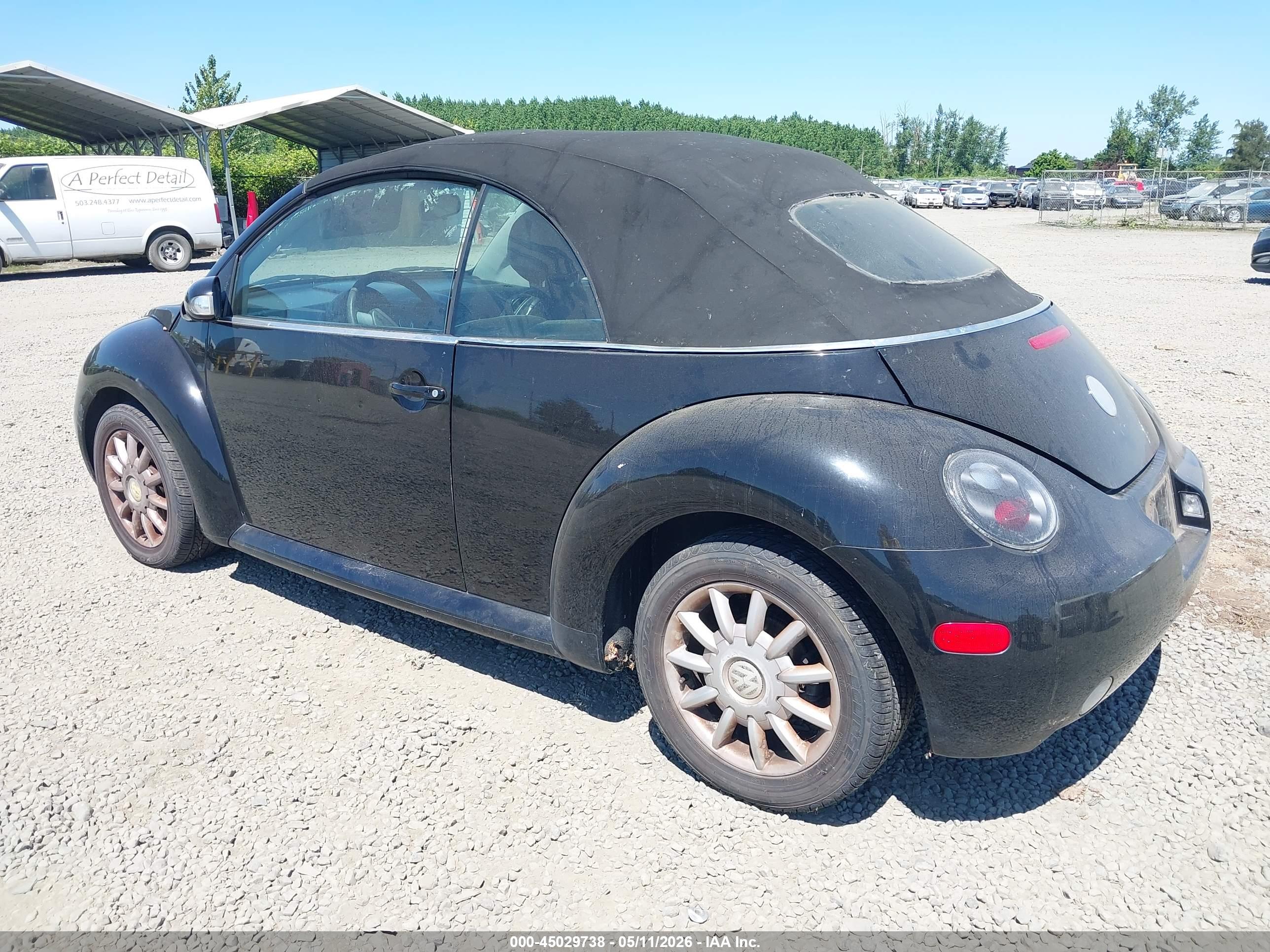 VOLKSWAGEN NEW image 3