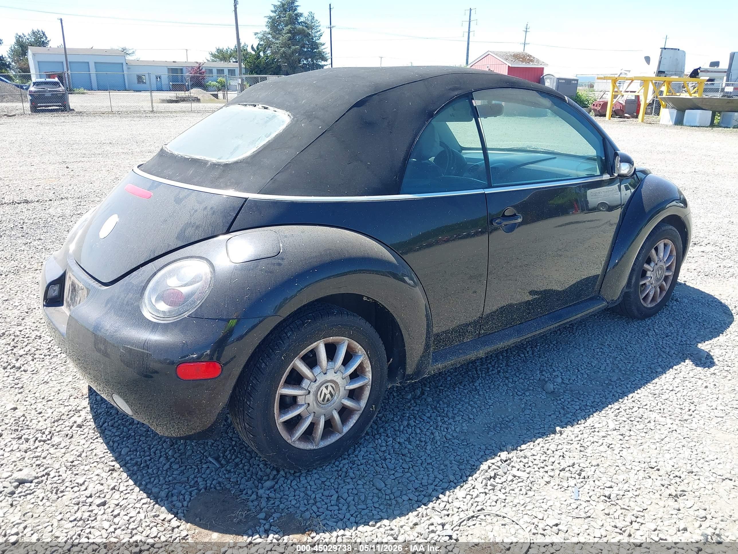 VOLKSWAGEN NEW image 4