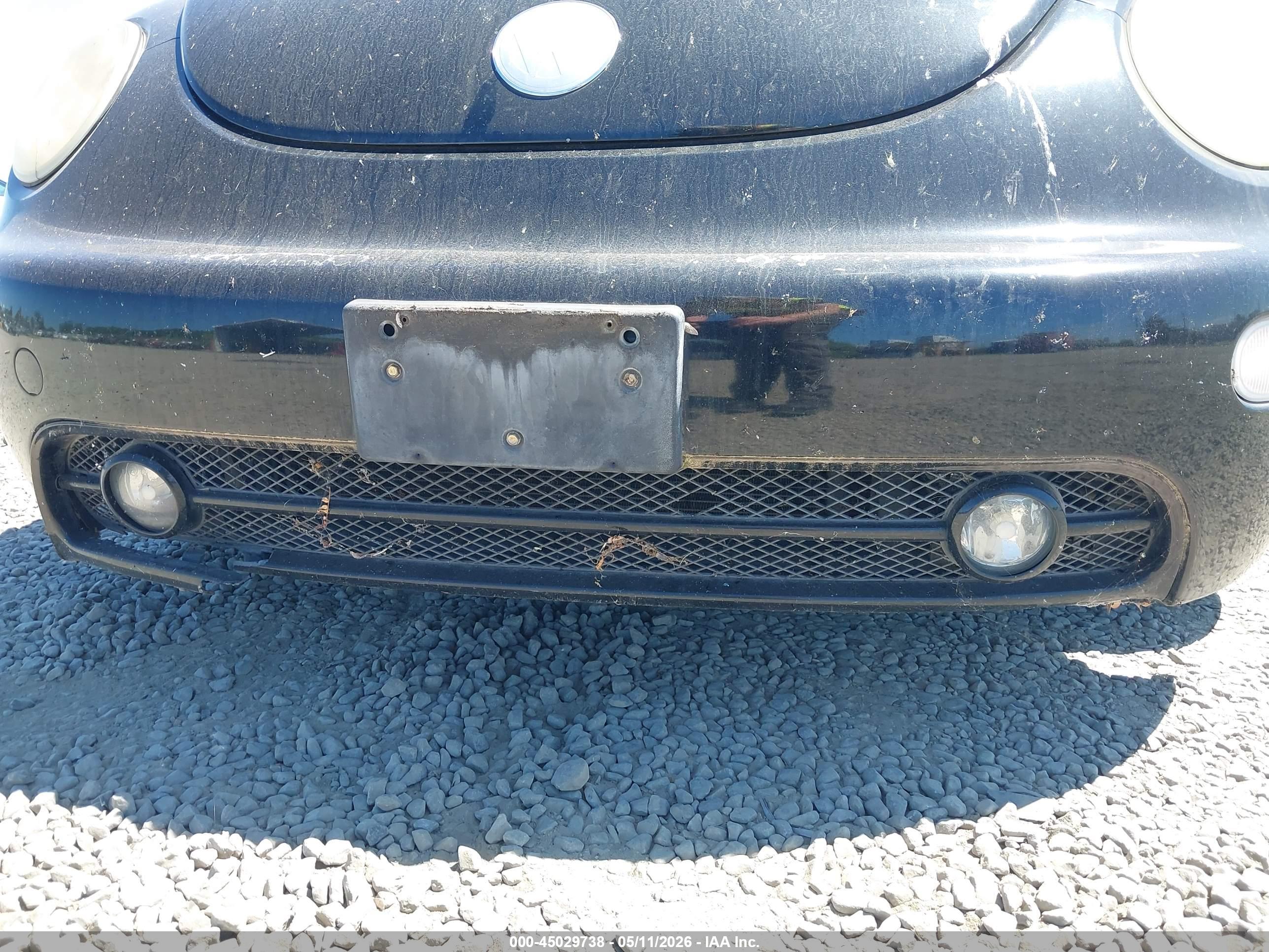 VOLKSWAGEN NEW image 6