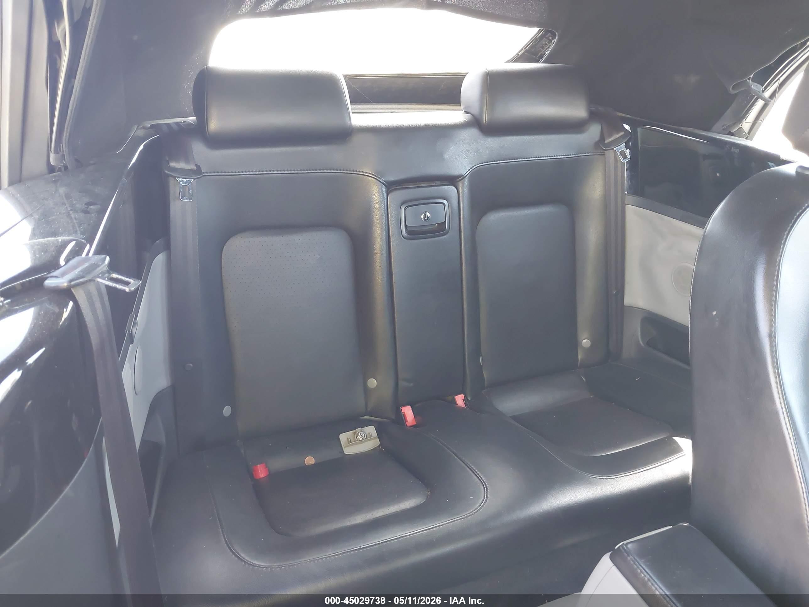VOLKSWAGEN NEW image 8