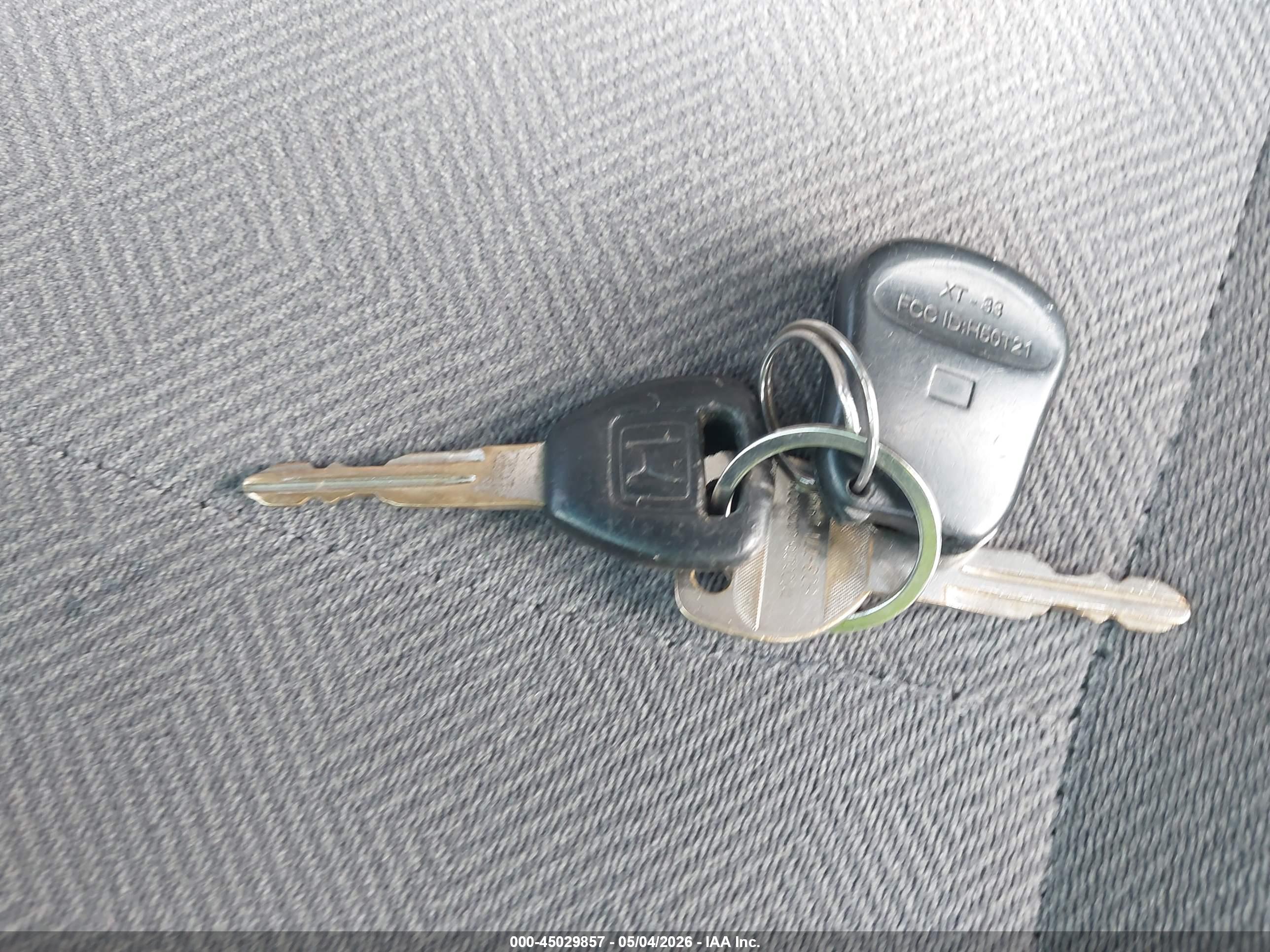 HONDA CIVIC image 11