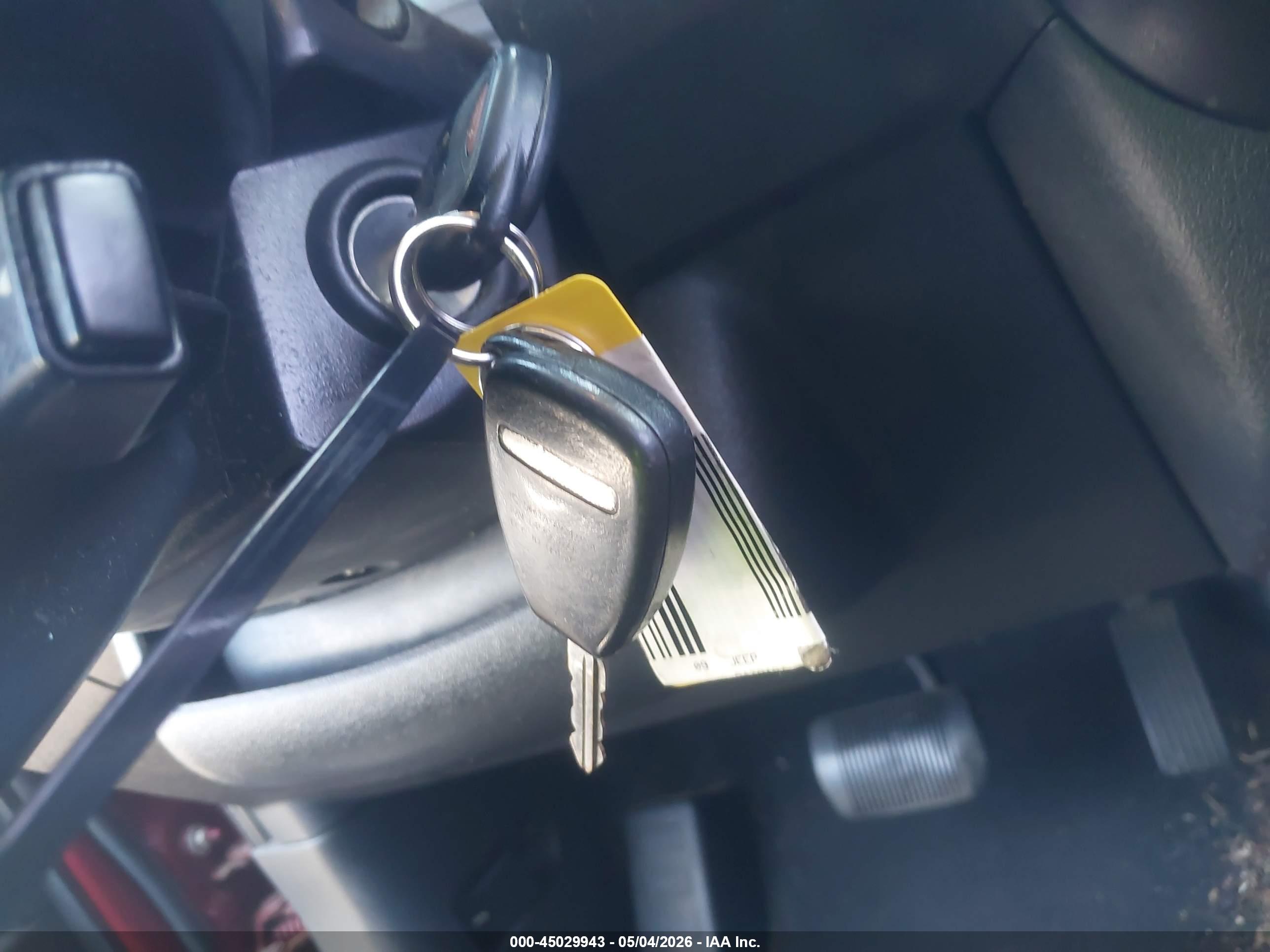 JEEP PATRIOT image 11
