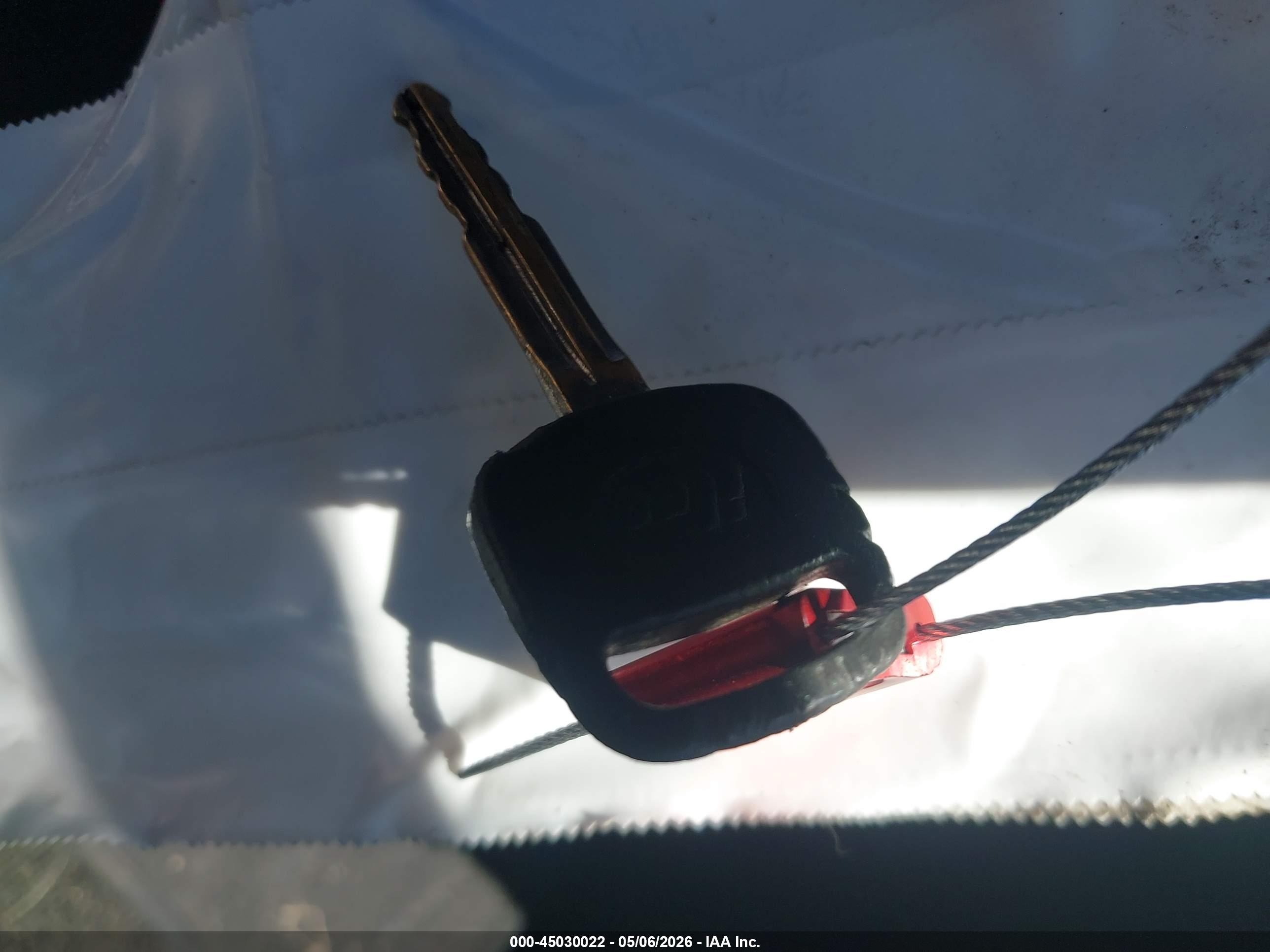 TOYOTA YARIS image 11