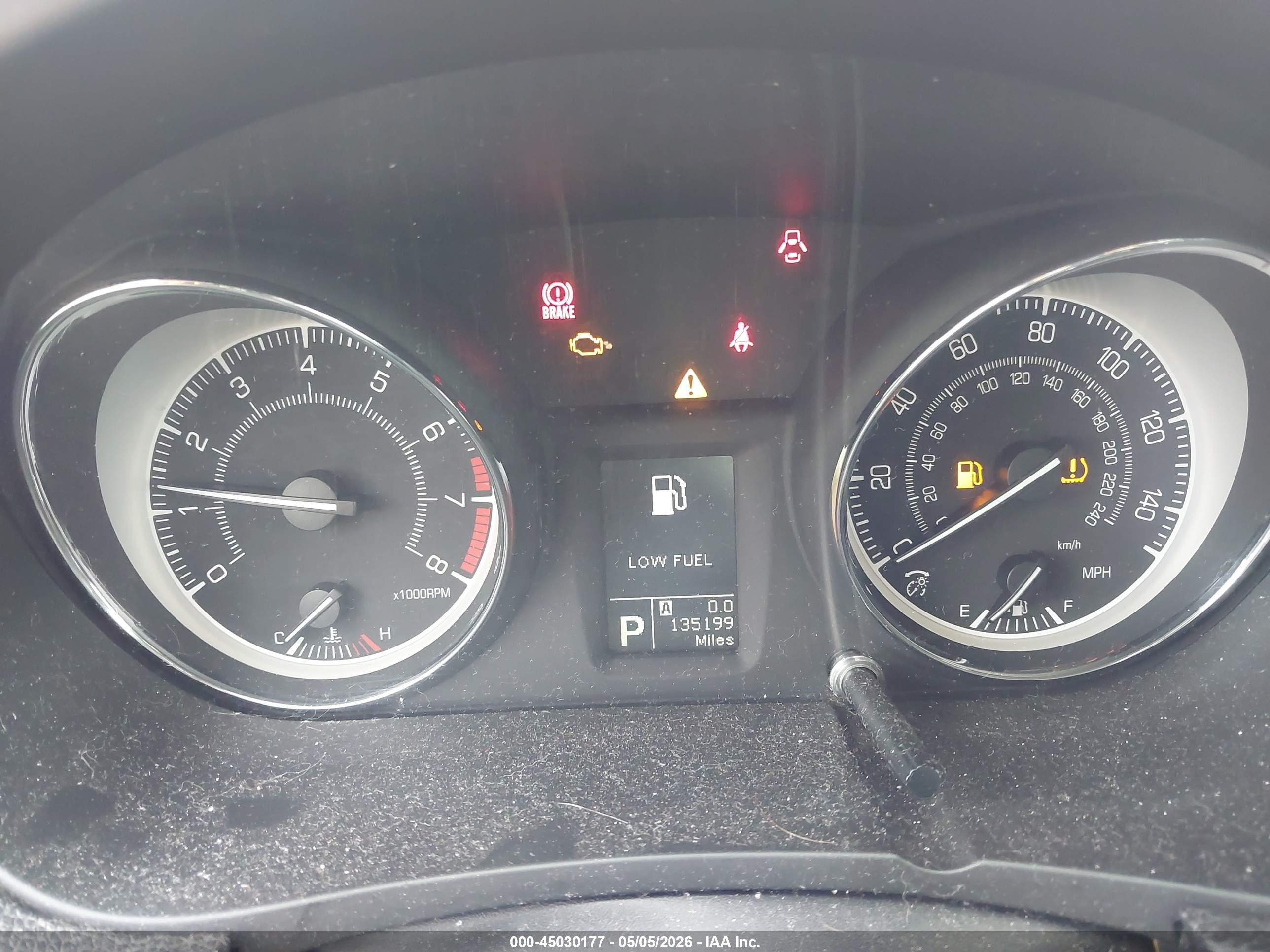 SUZUKI KIZASHI image 7