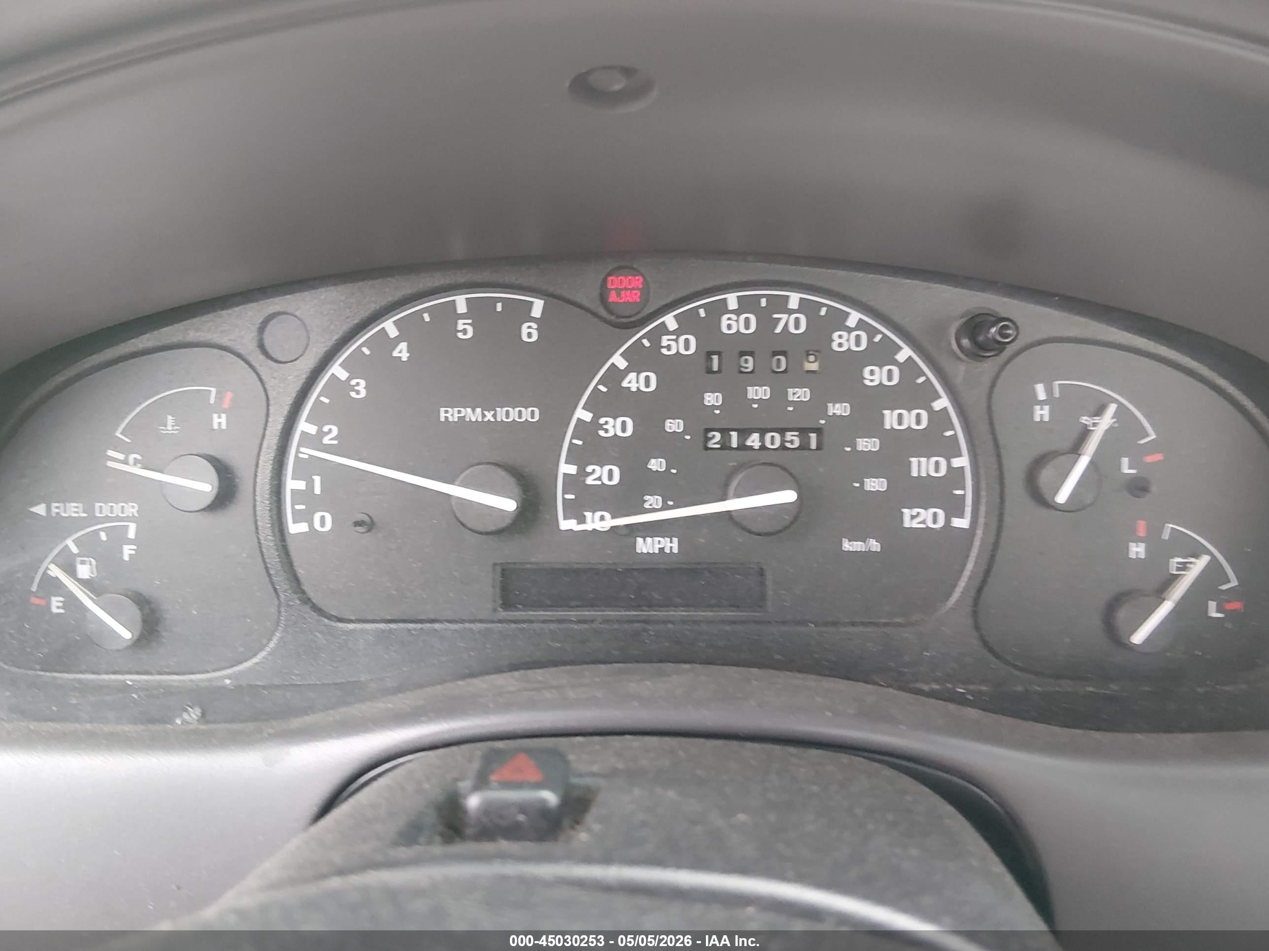 FORD RANGER image 7