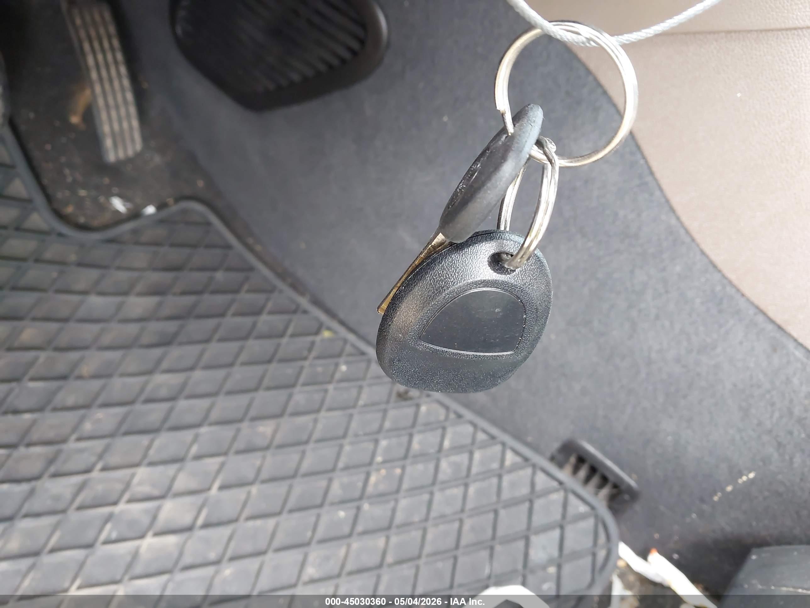 GMC ACADIA image 11
