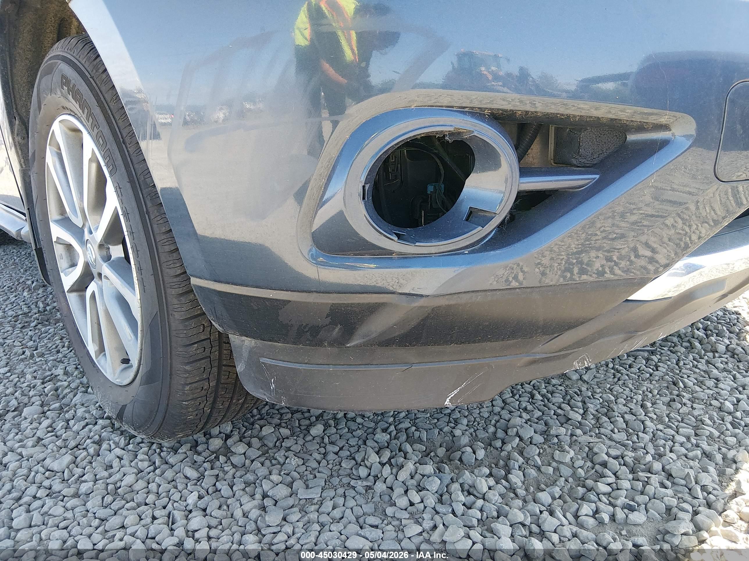 NISSAN PATHFINDER image 6