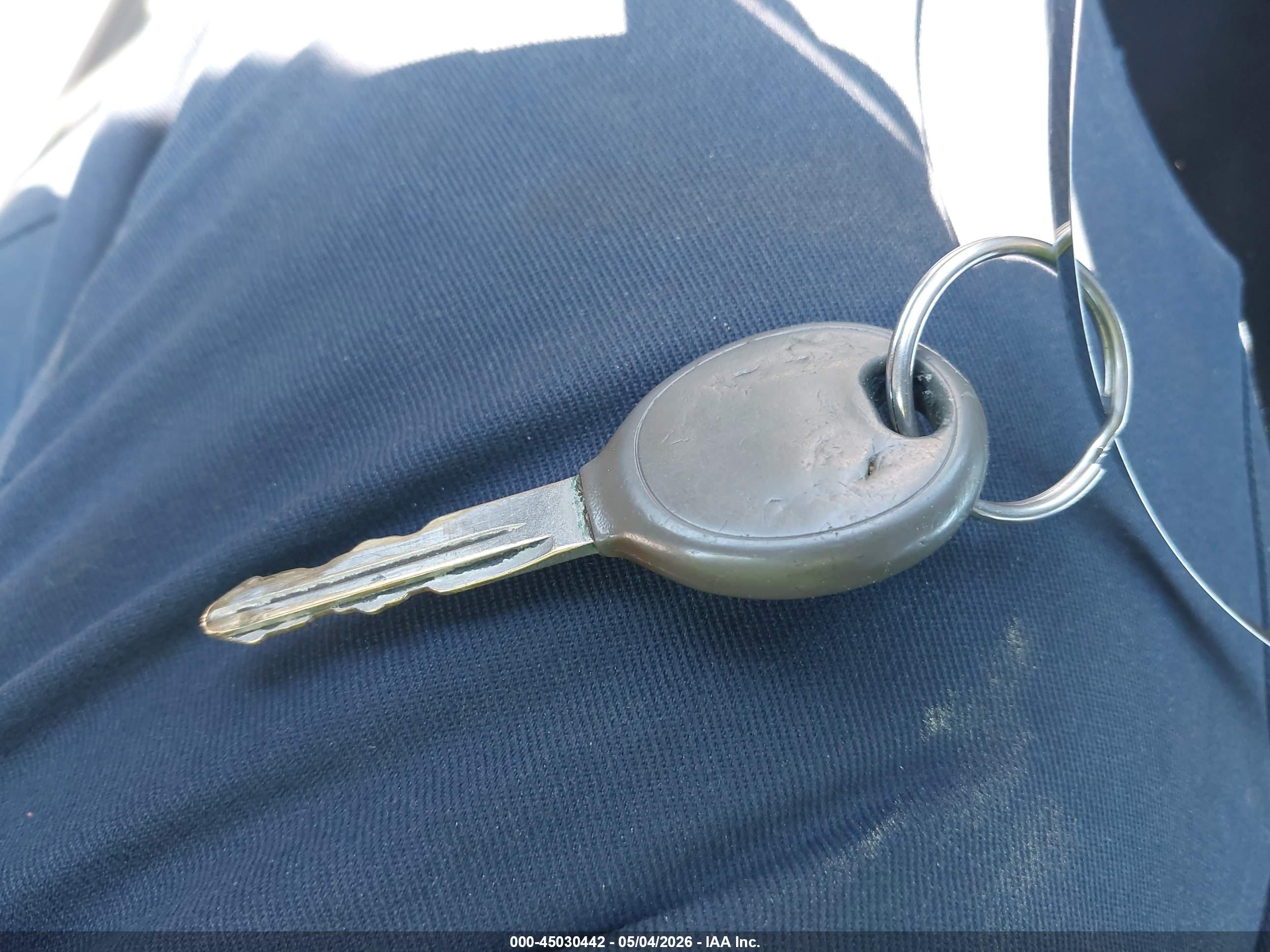 JEEP GRAND image 11
