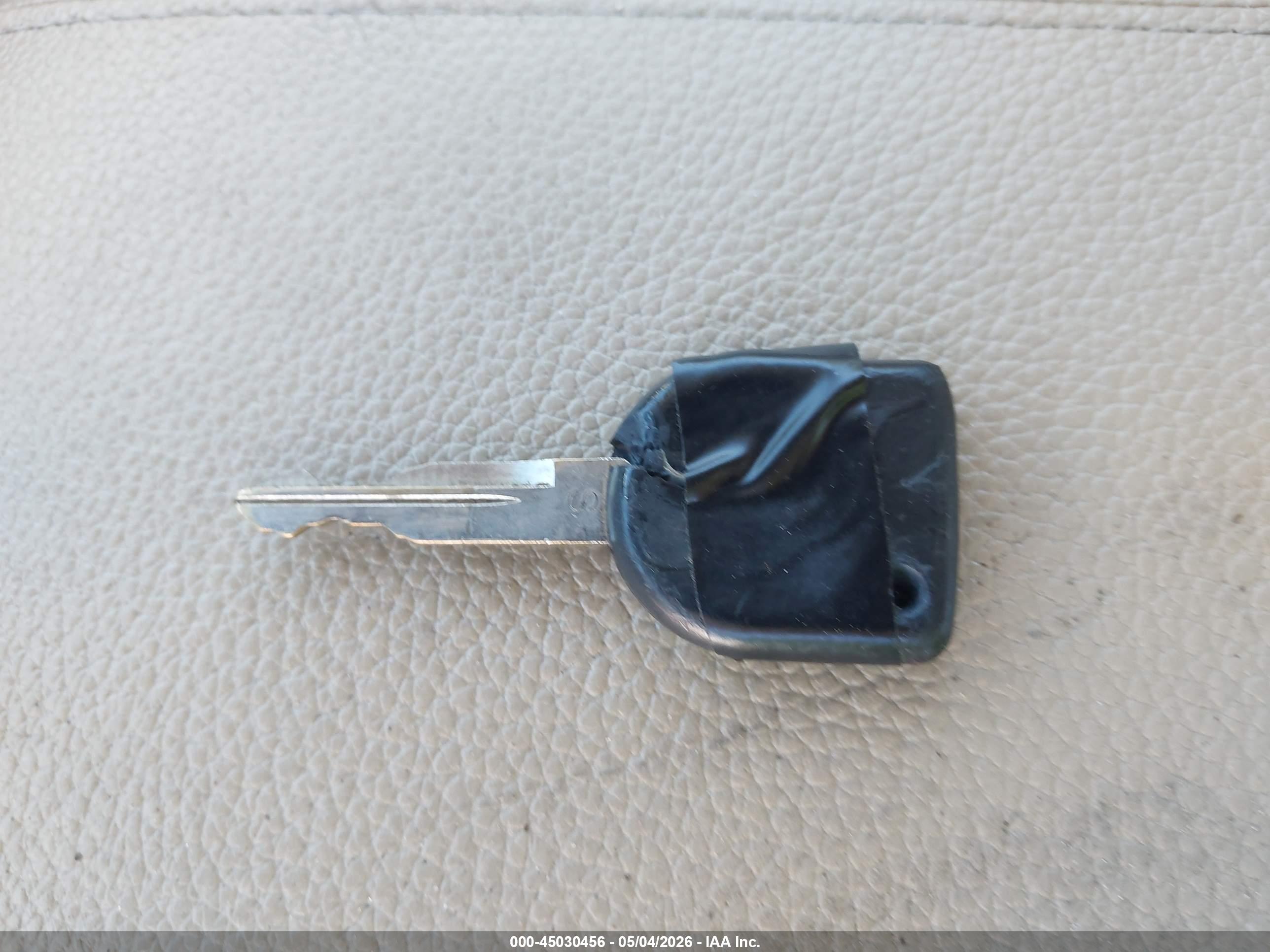 FORD EXPLORER image 11
