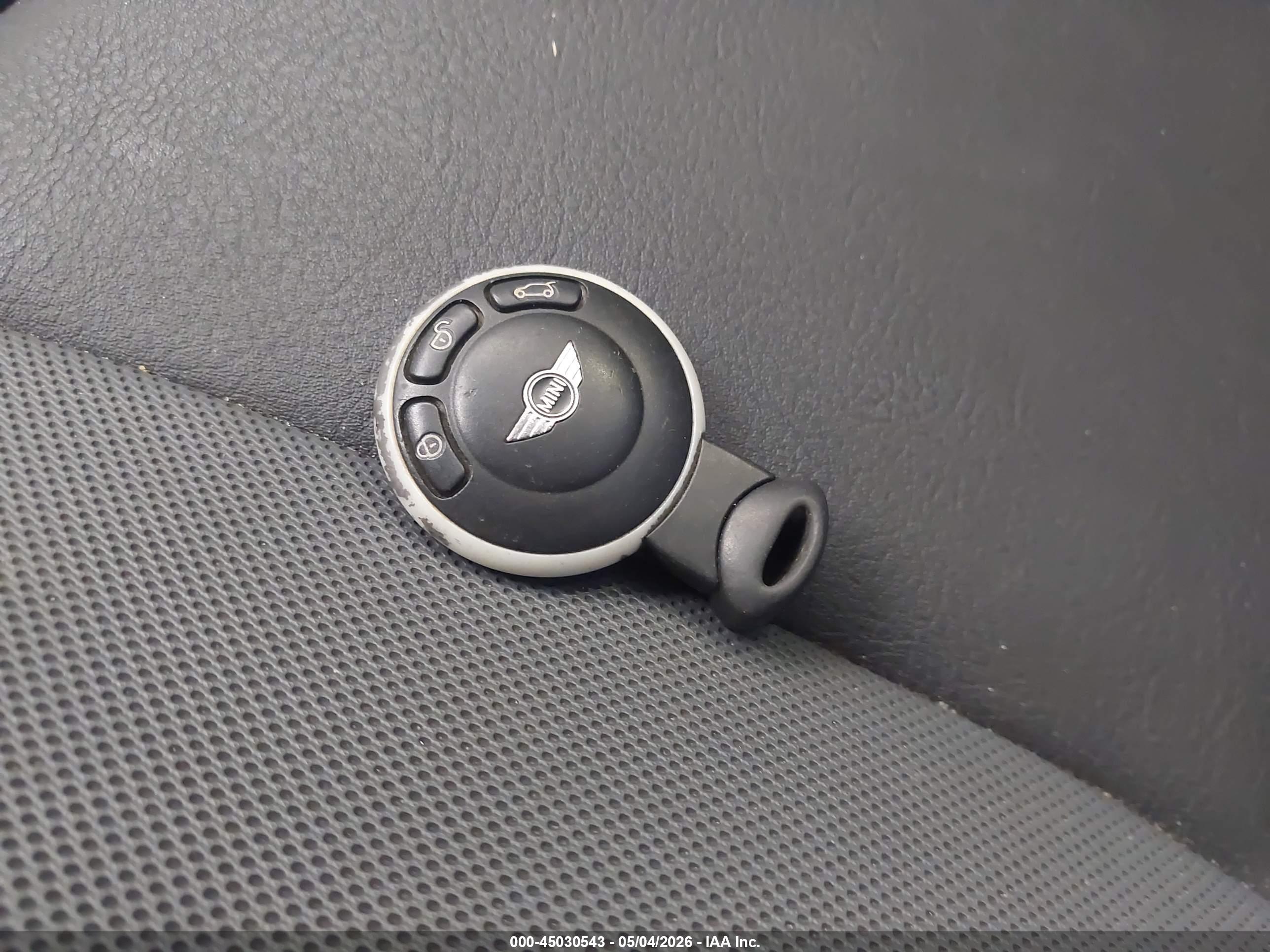 MINI COOPER image 11