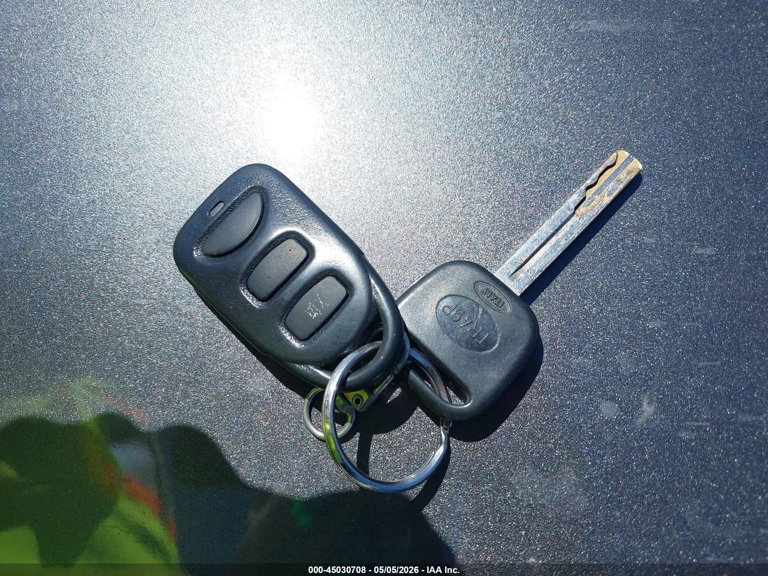 KIA SOUL image 11