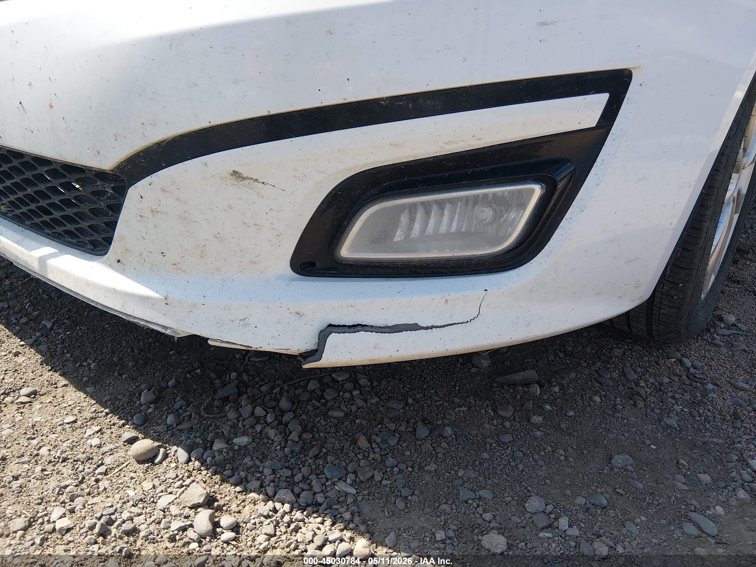 KIA OPTIMA image 6
