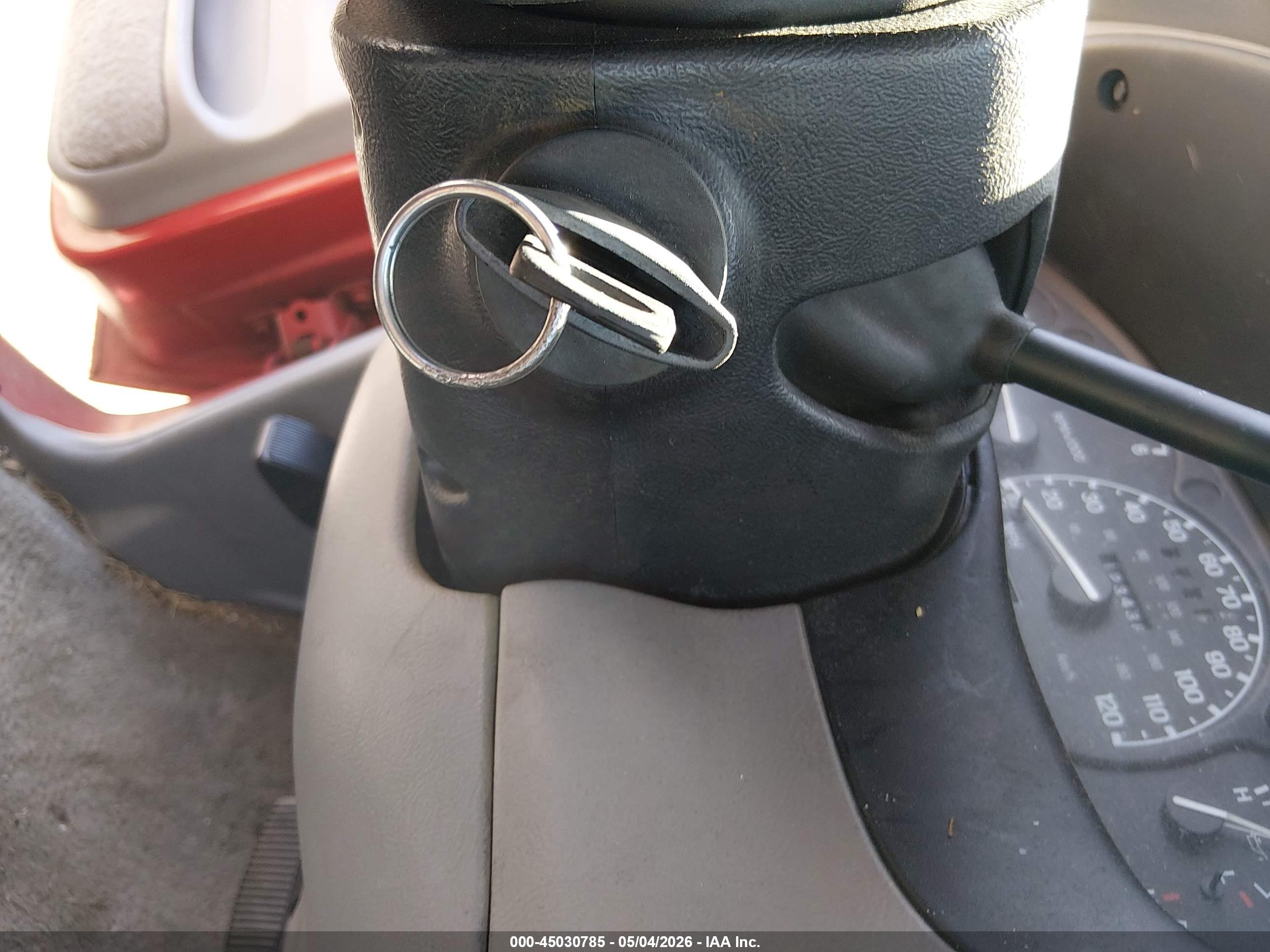 FORD RANGER image 11