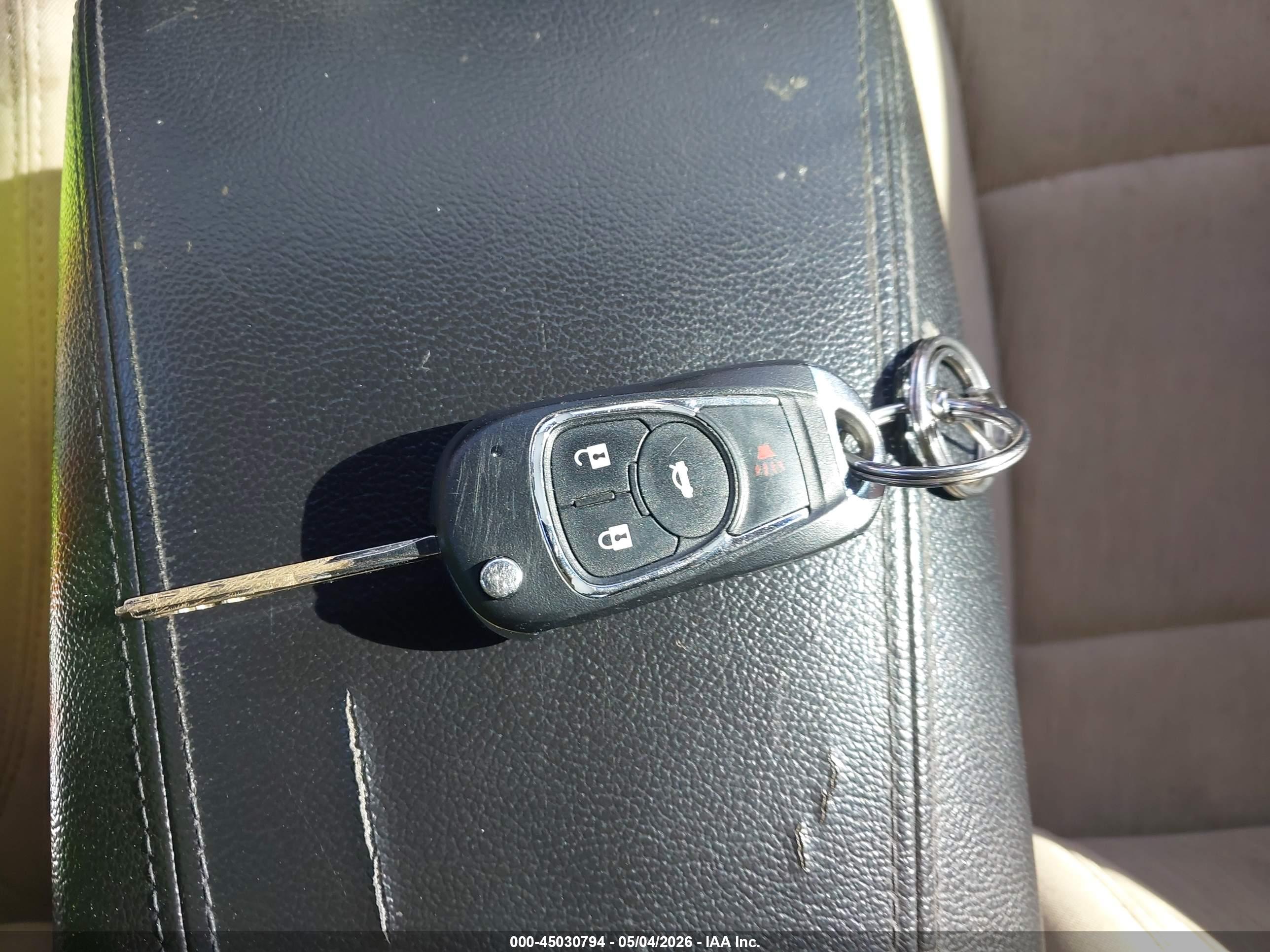 HYUNDAI SONATA image 11