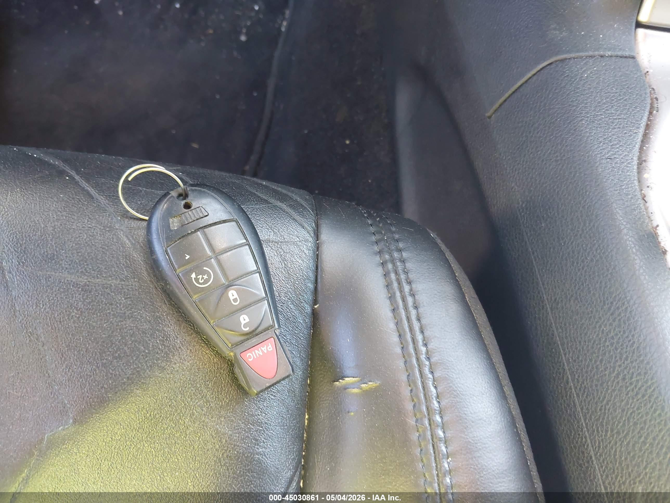 JEEP GRAND image 11