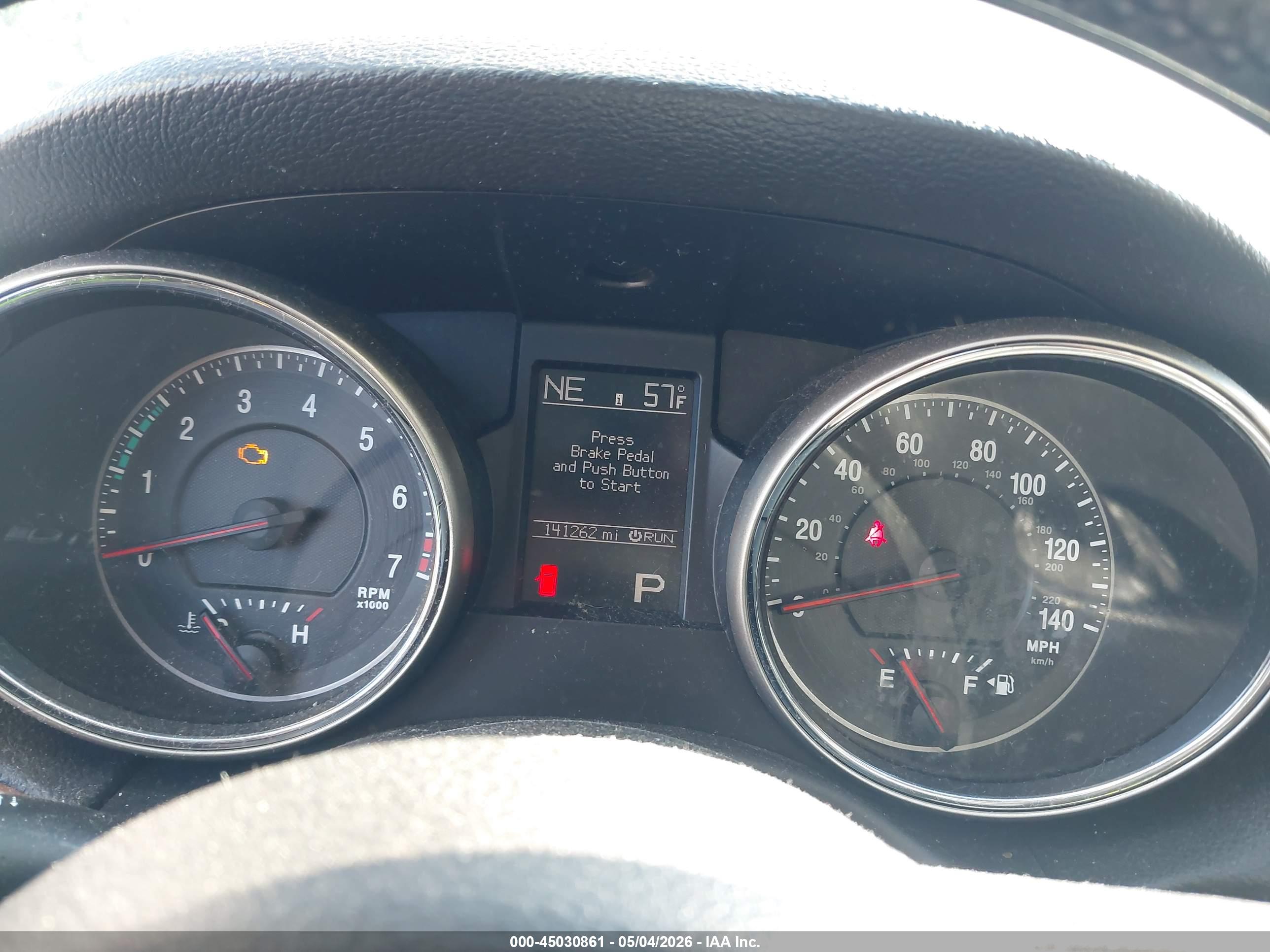 JEEP GRAND image 7