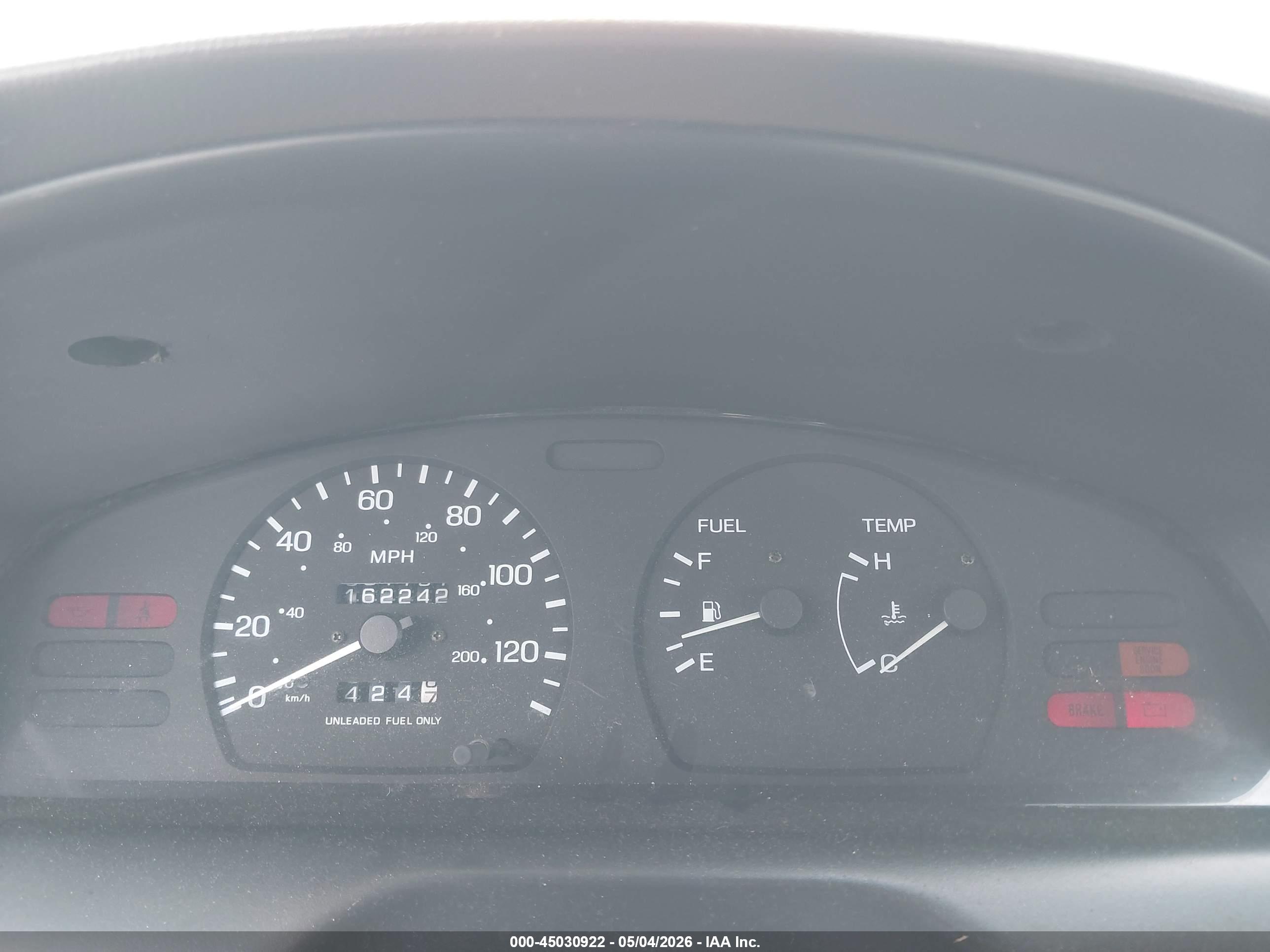 NISSAN SENTRA image 7
