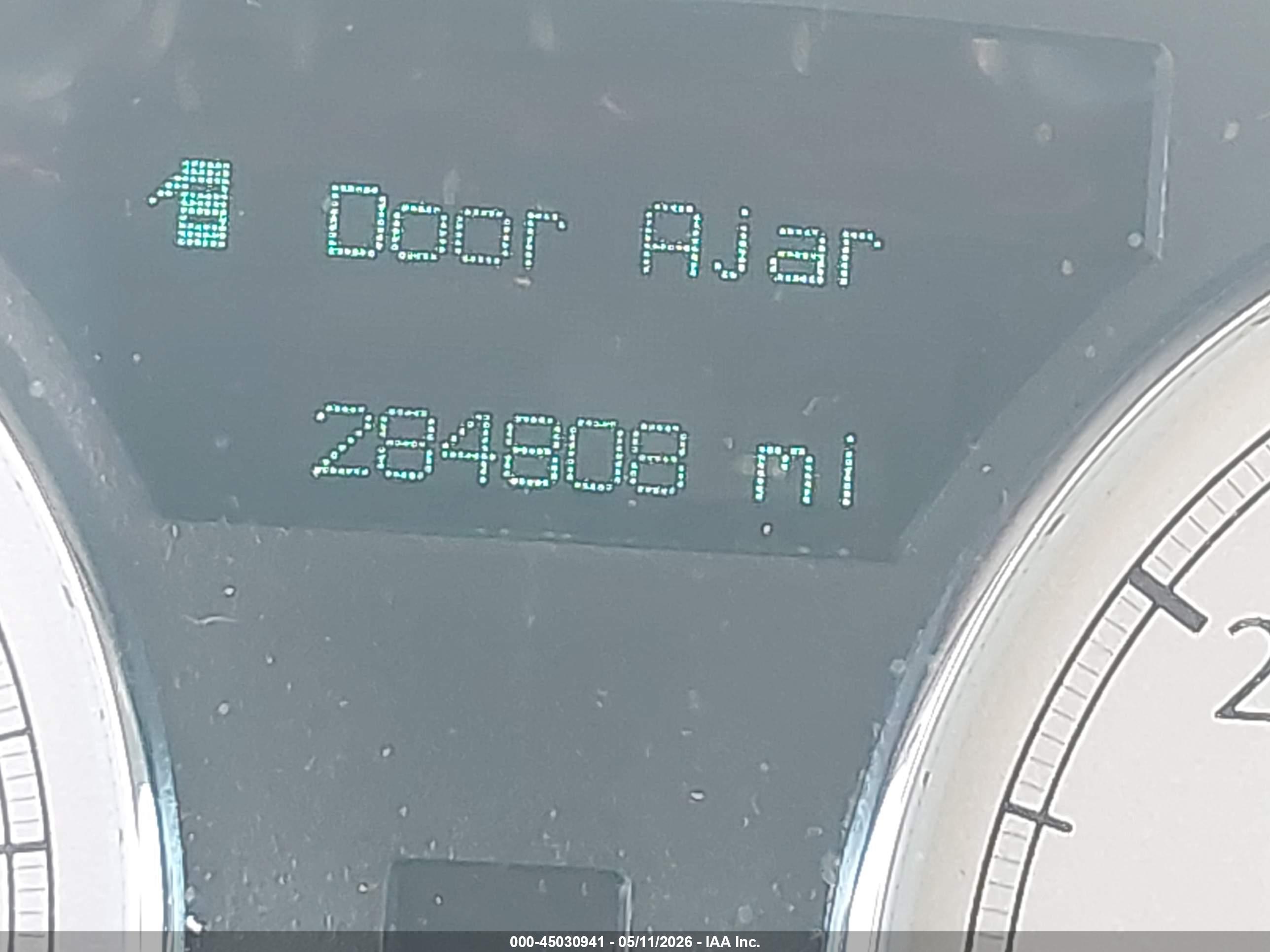 CHRYSLER 300C image 7