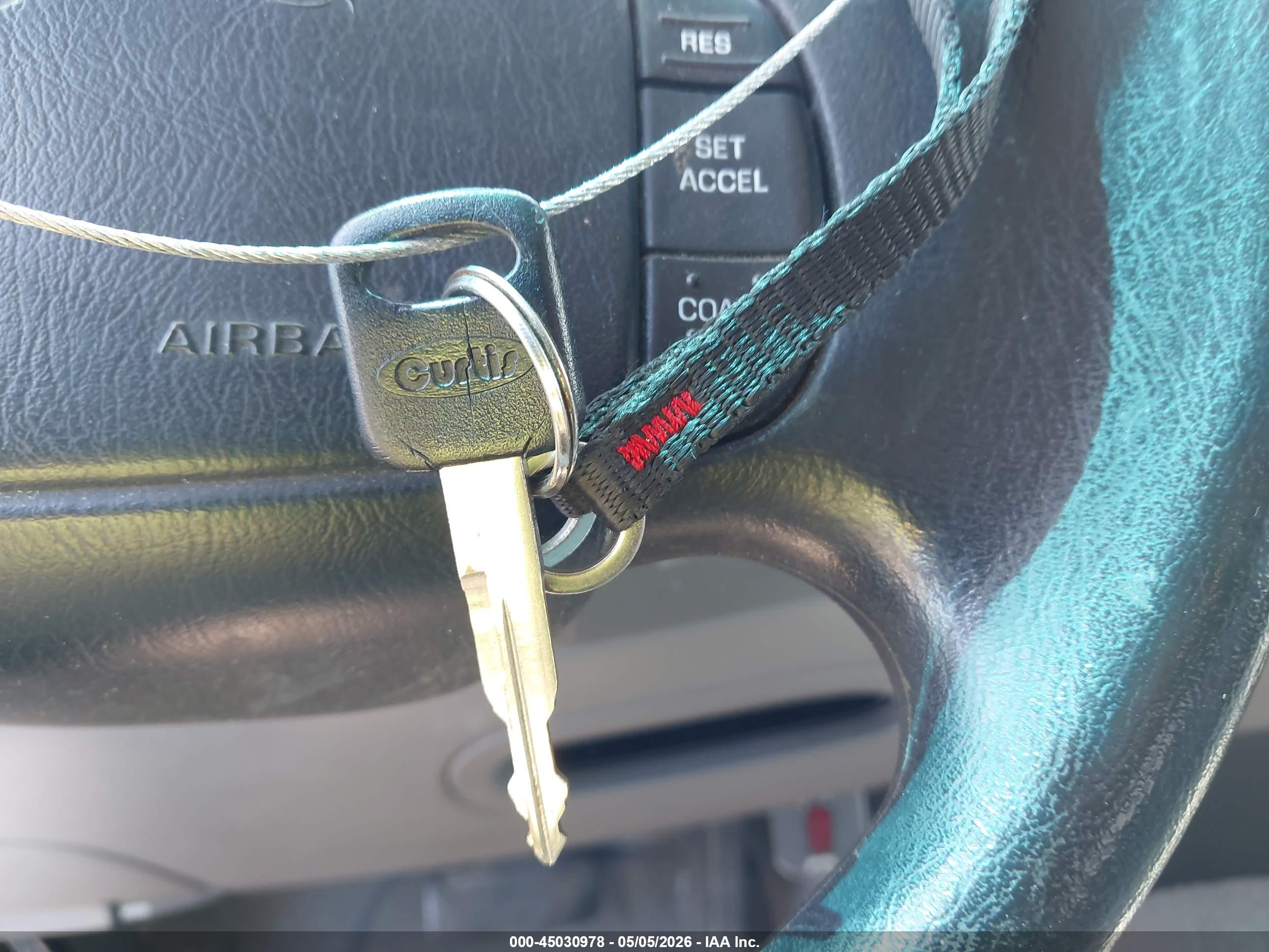 FORD F-150 image 11