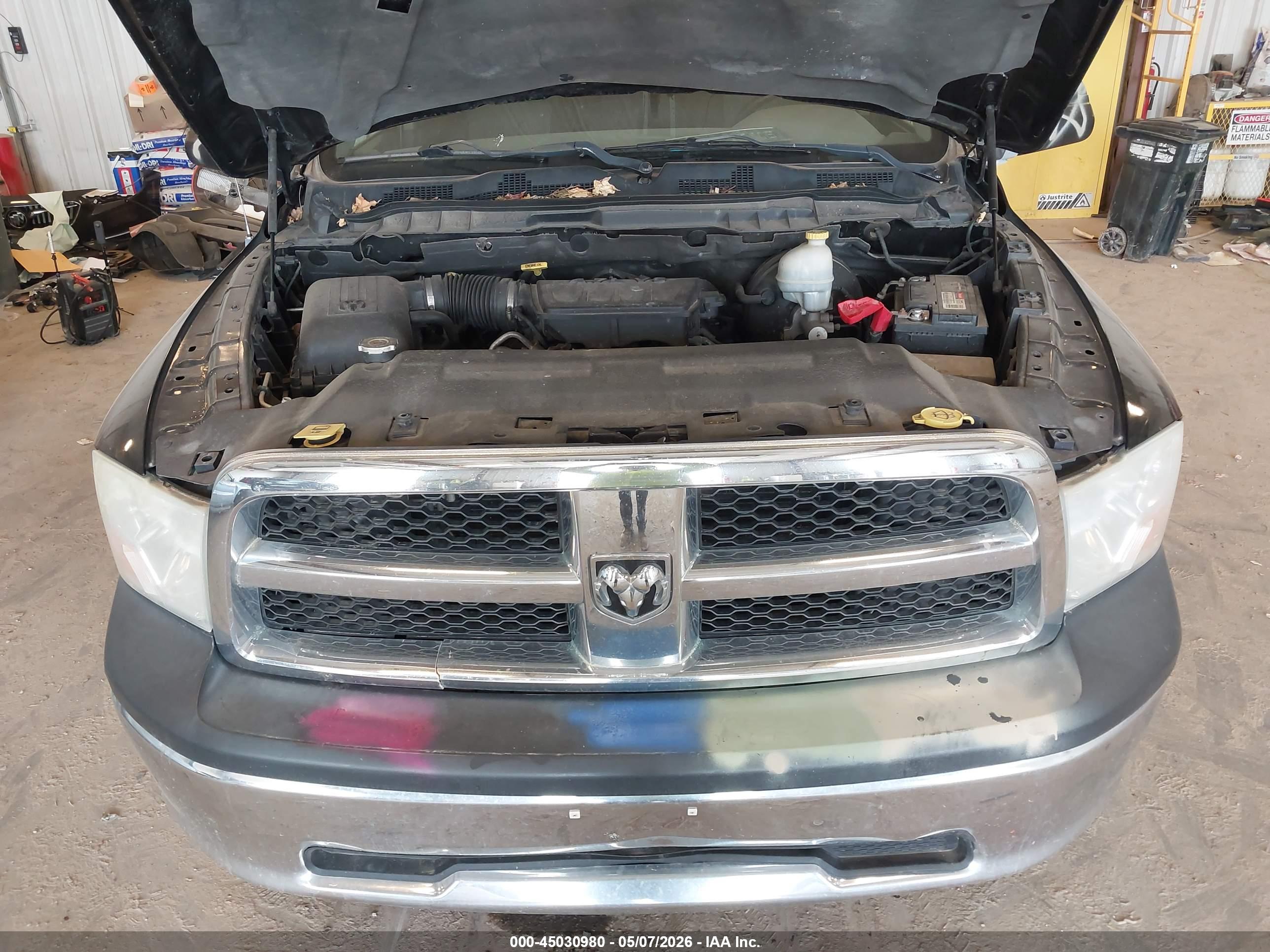 RAM RAM image 10