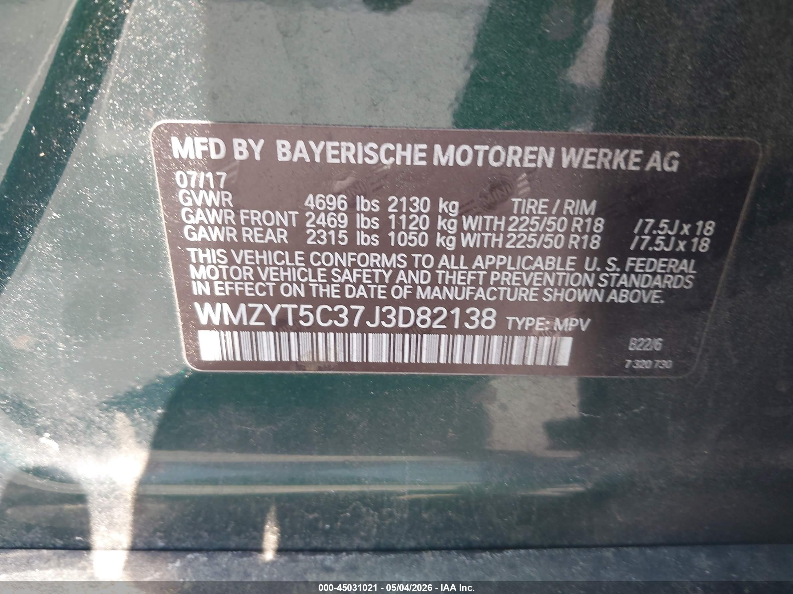 MINI COUNTRYMAN image 9