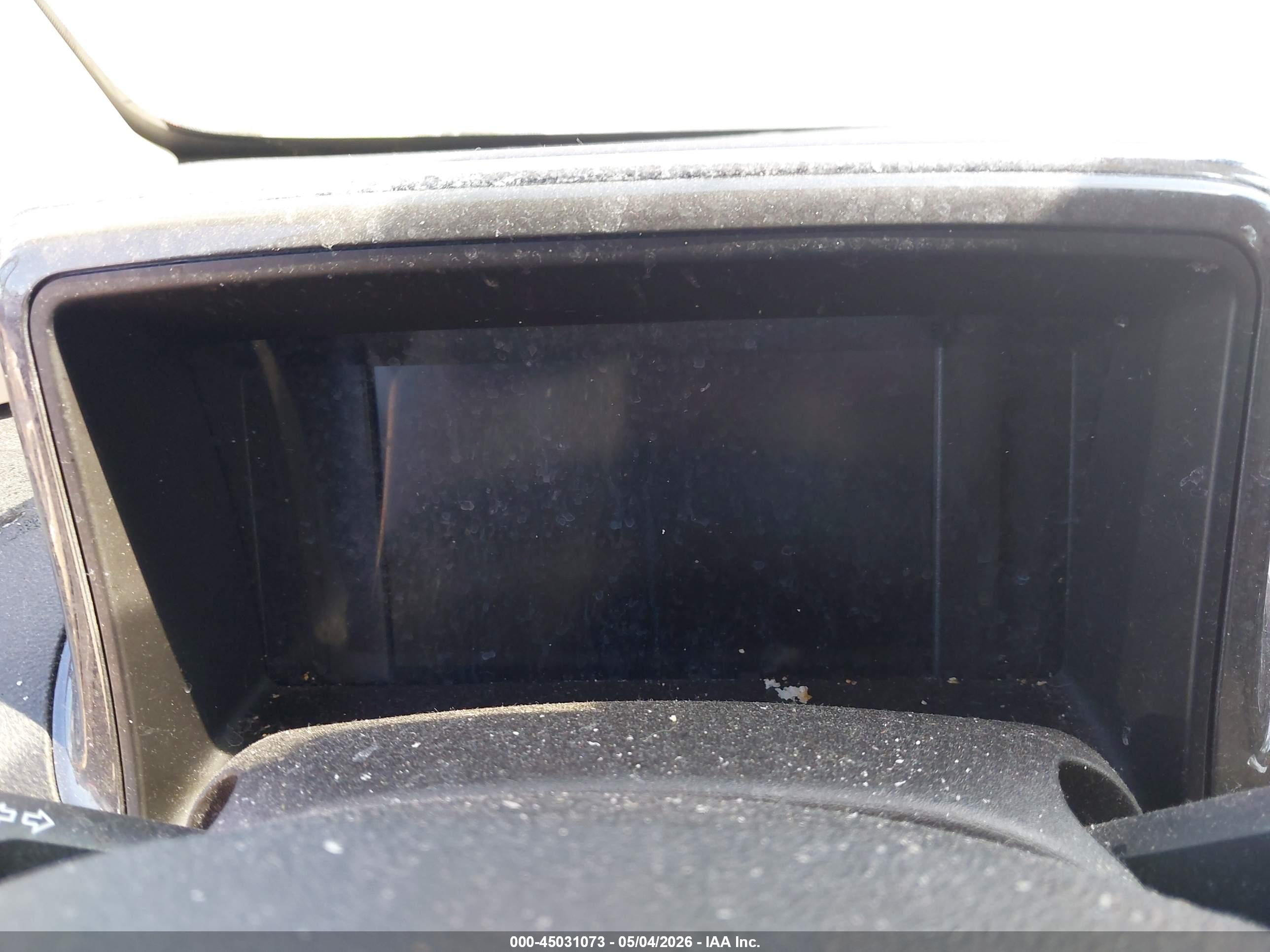 CHEVROLET VOLT image 7