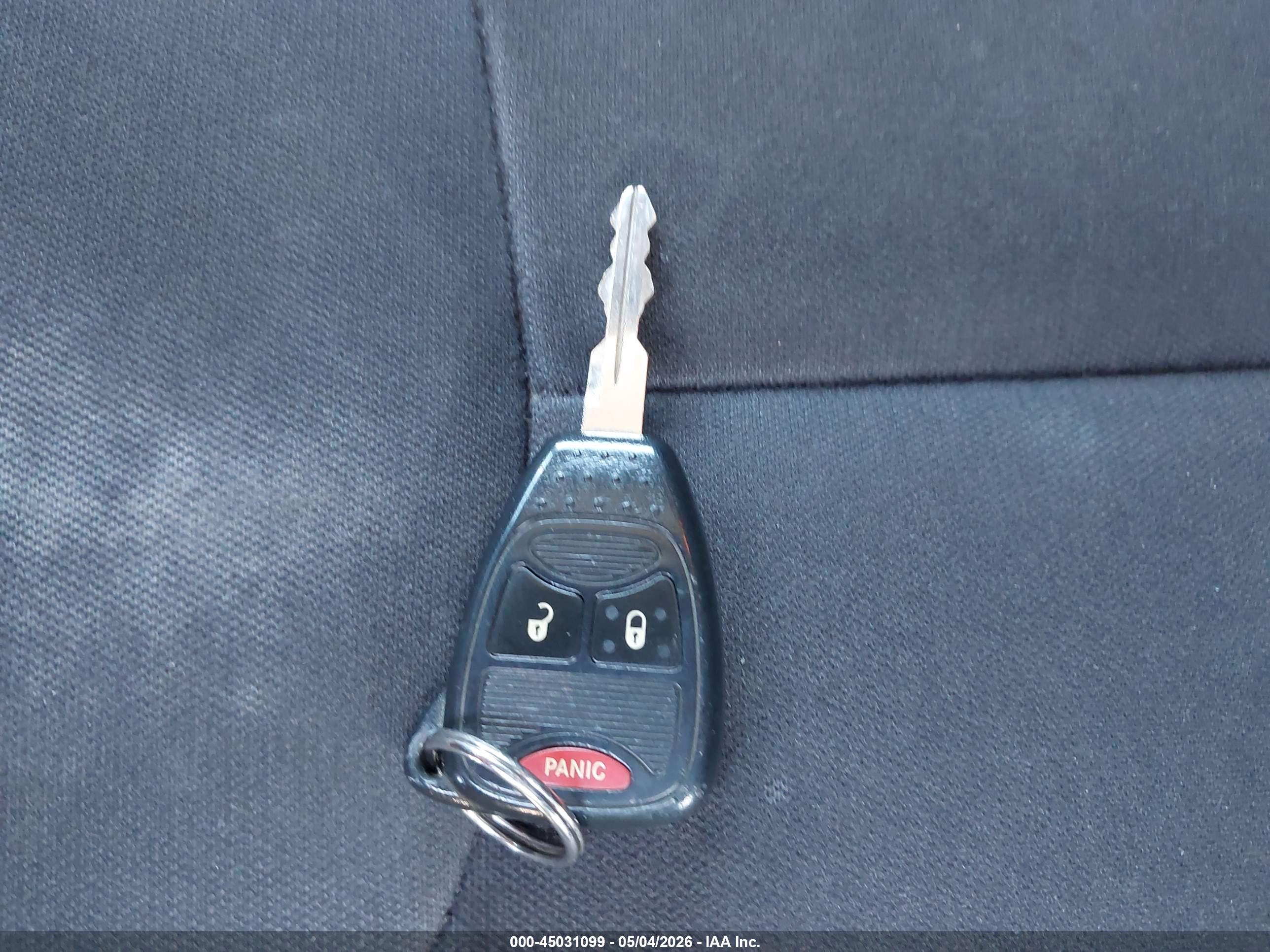 JEEP WRANGLER image 11