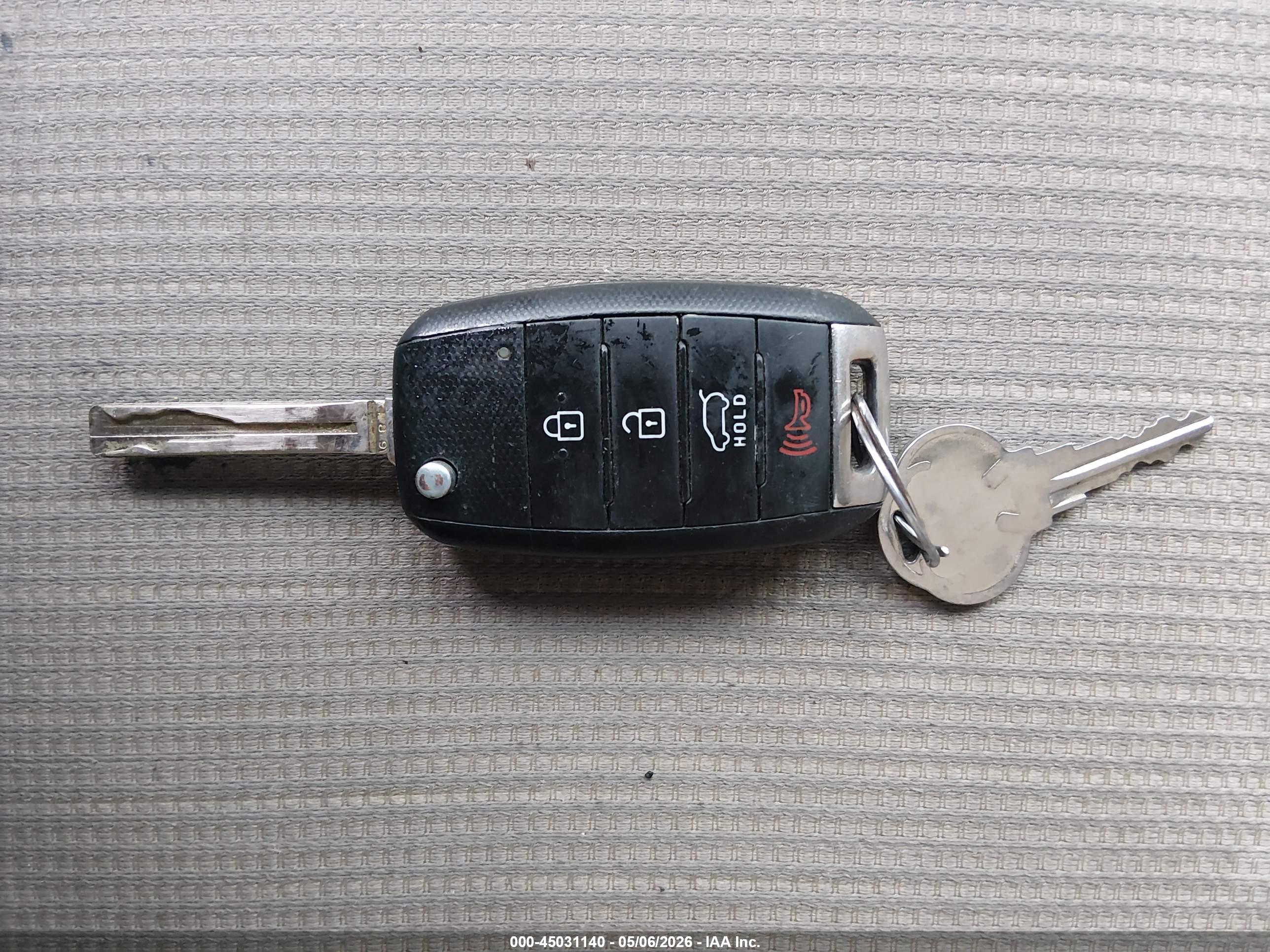 KIA SORENTO image 11