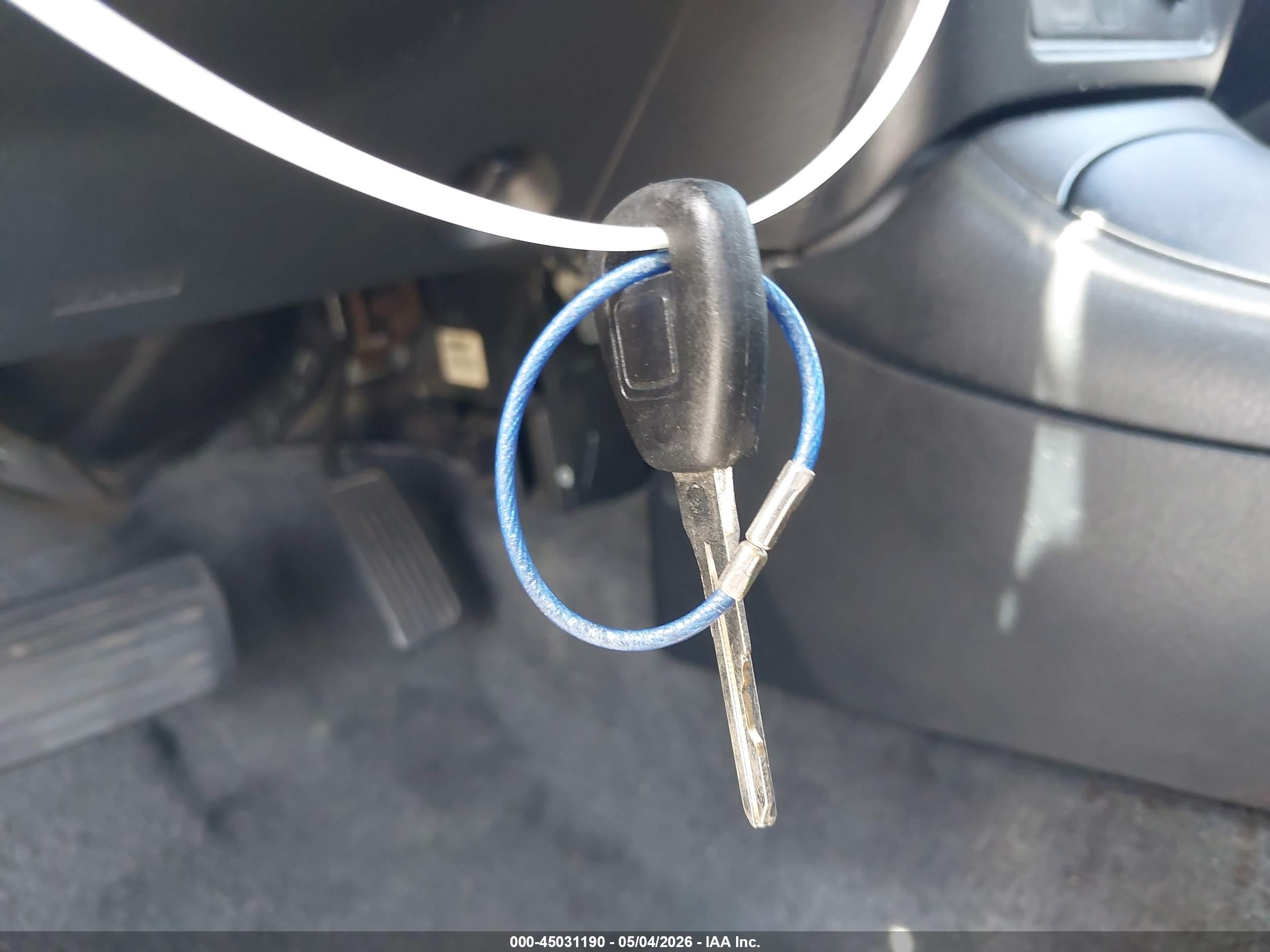 HONDA CIVIC image 11
