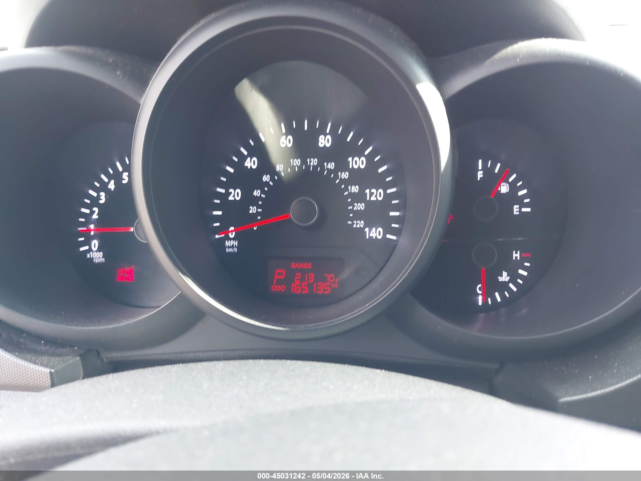 KIA SOUL image 7