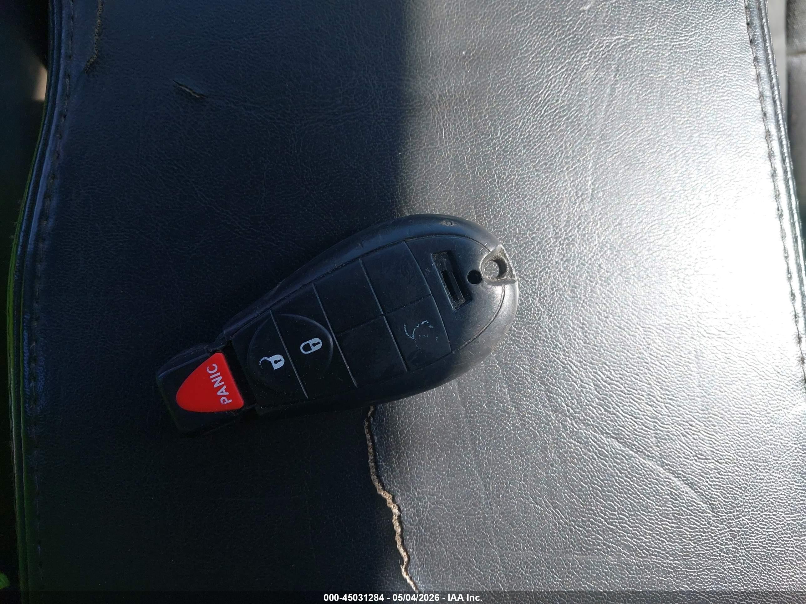 JEEP GRAND image 11