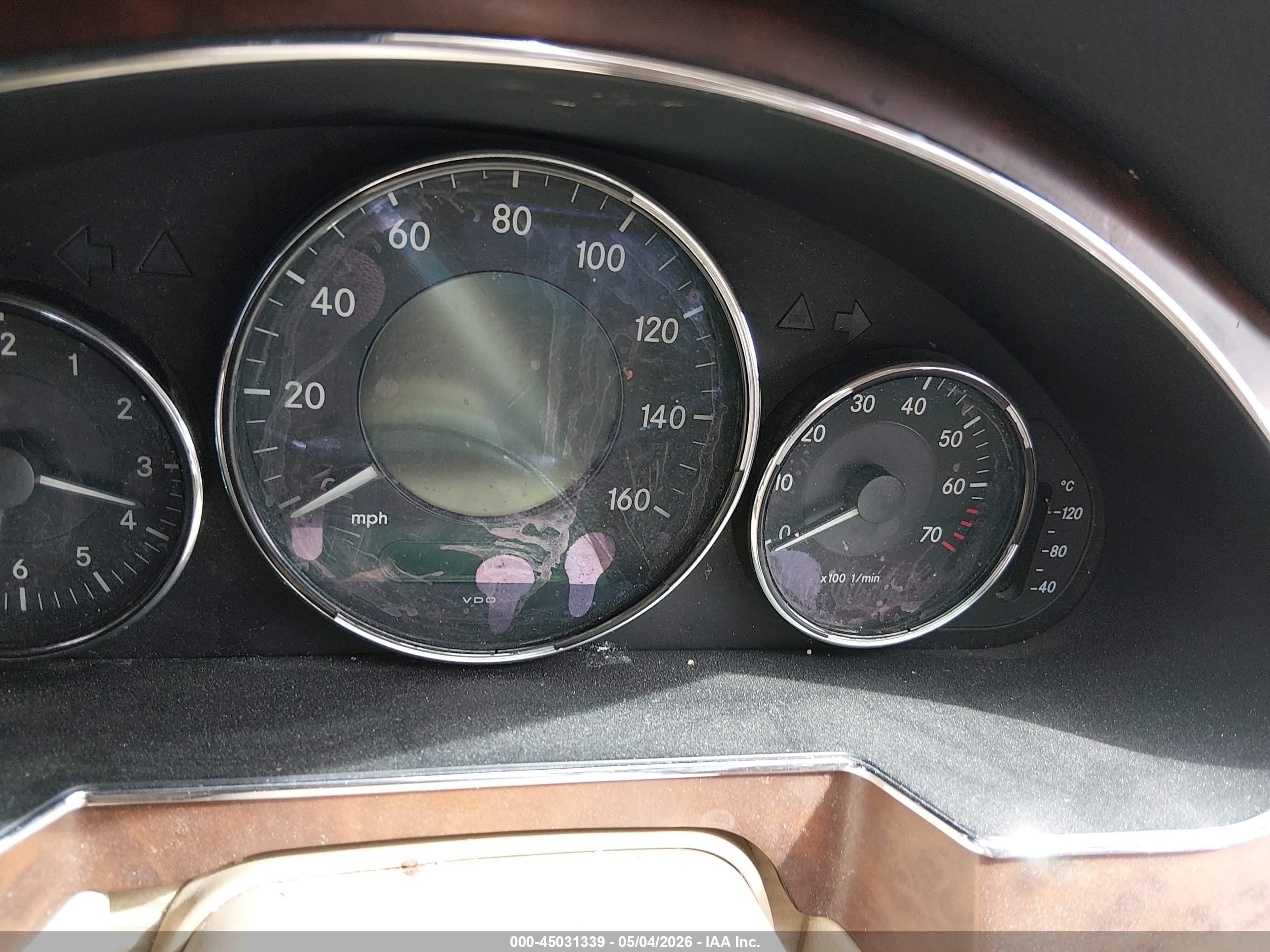 MERCEDES-BENZ CLS image 7