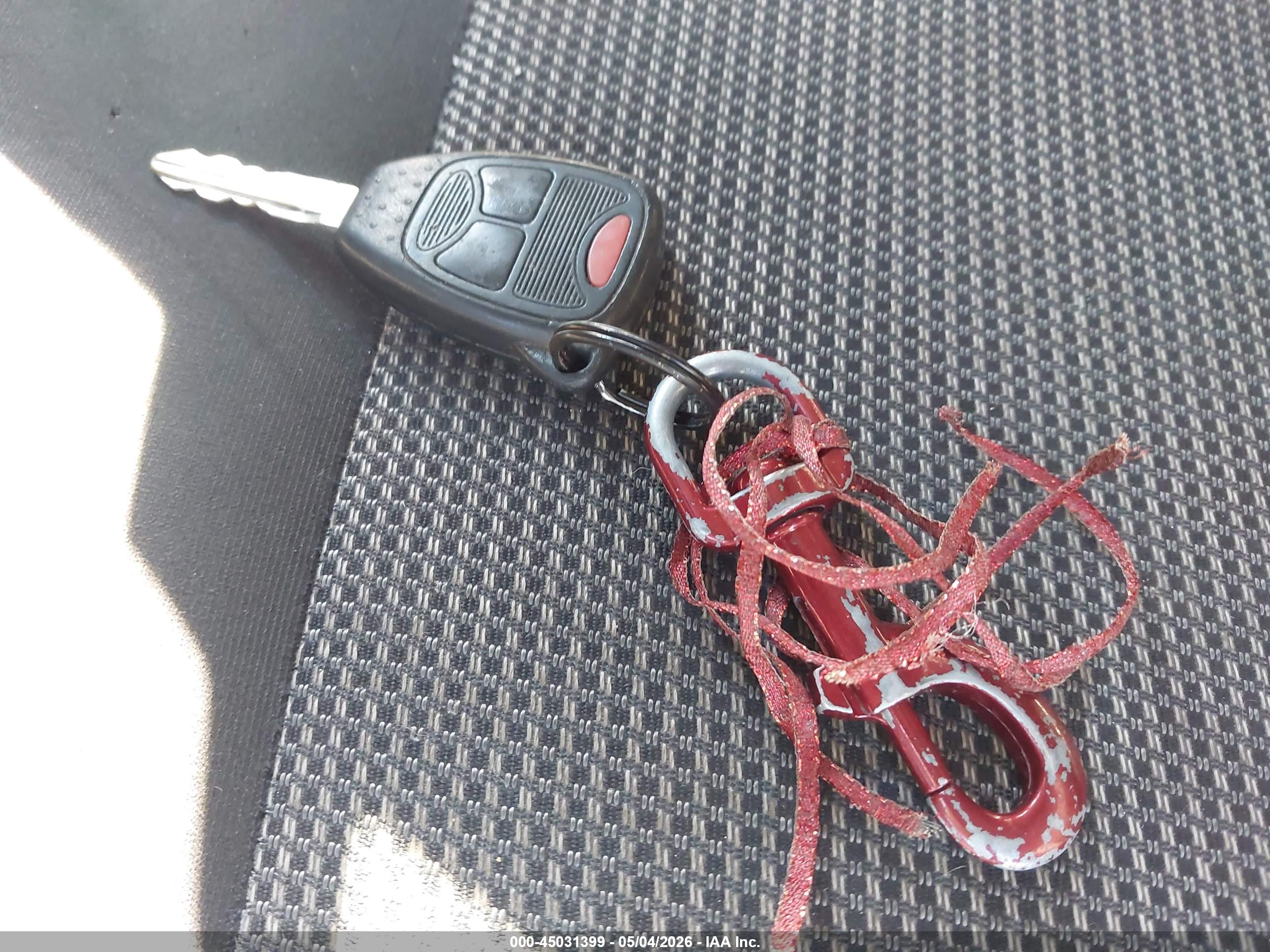JEEP COMPASS image 11