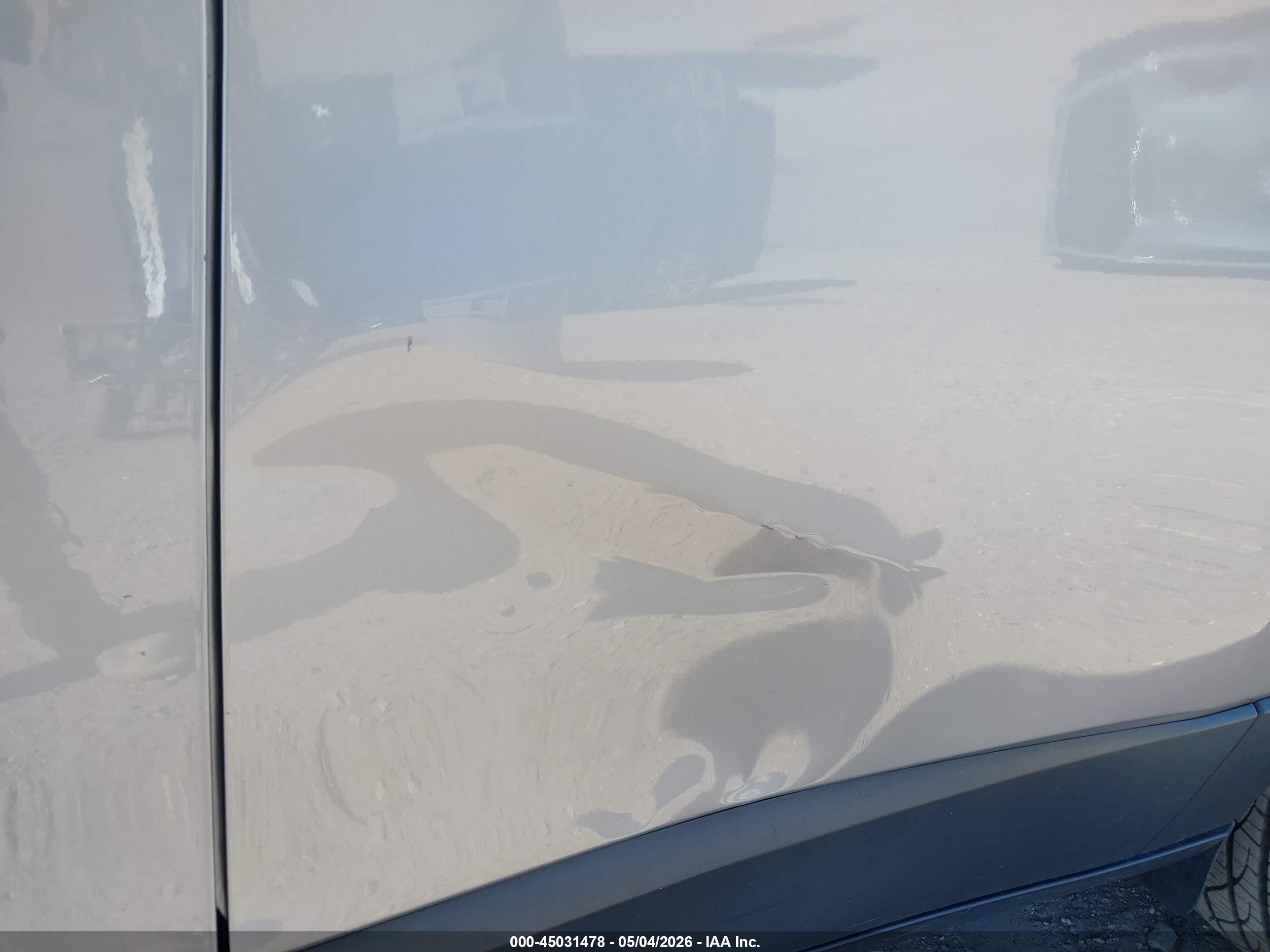 JEEP CHEROKEE image 6