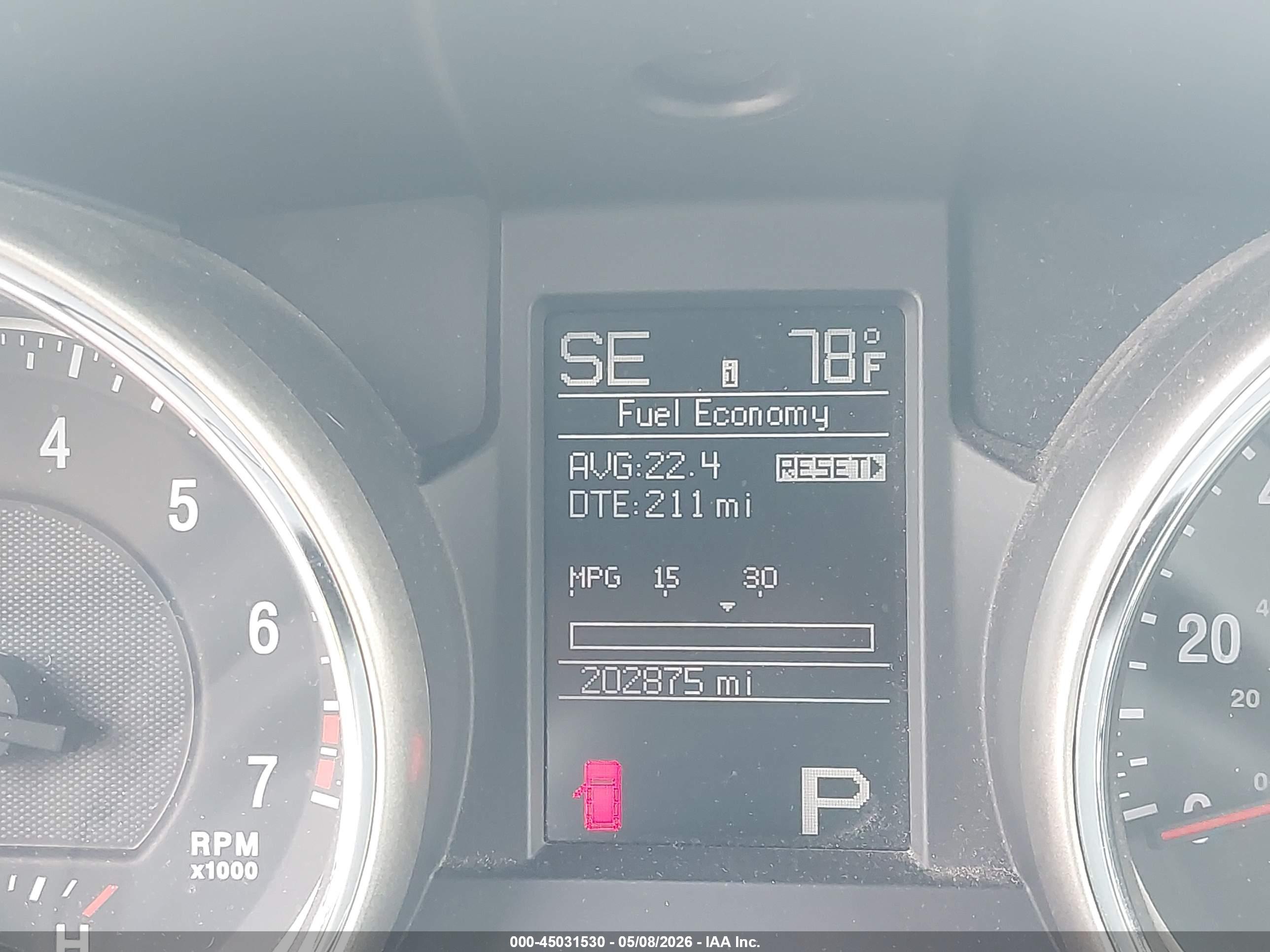 JEEP GRAND image 7