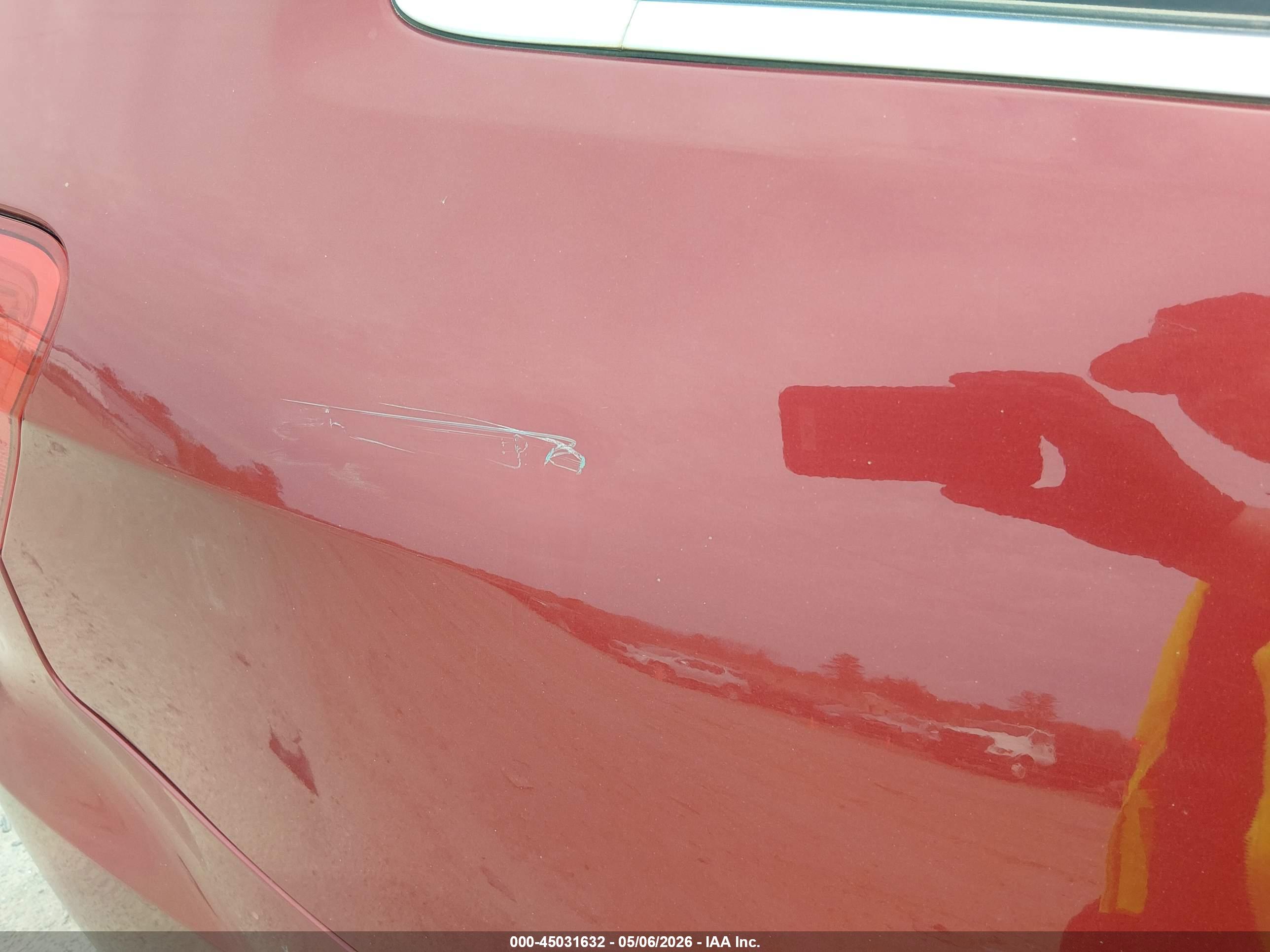 JEEP GRAND image 6