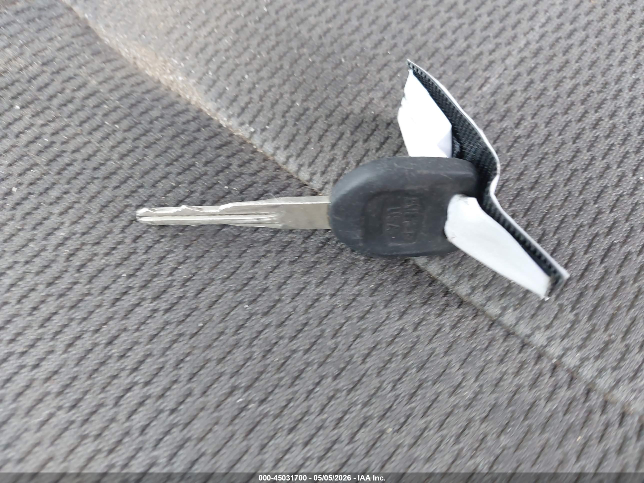 NISSAN FRONTIER image 11