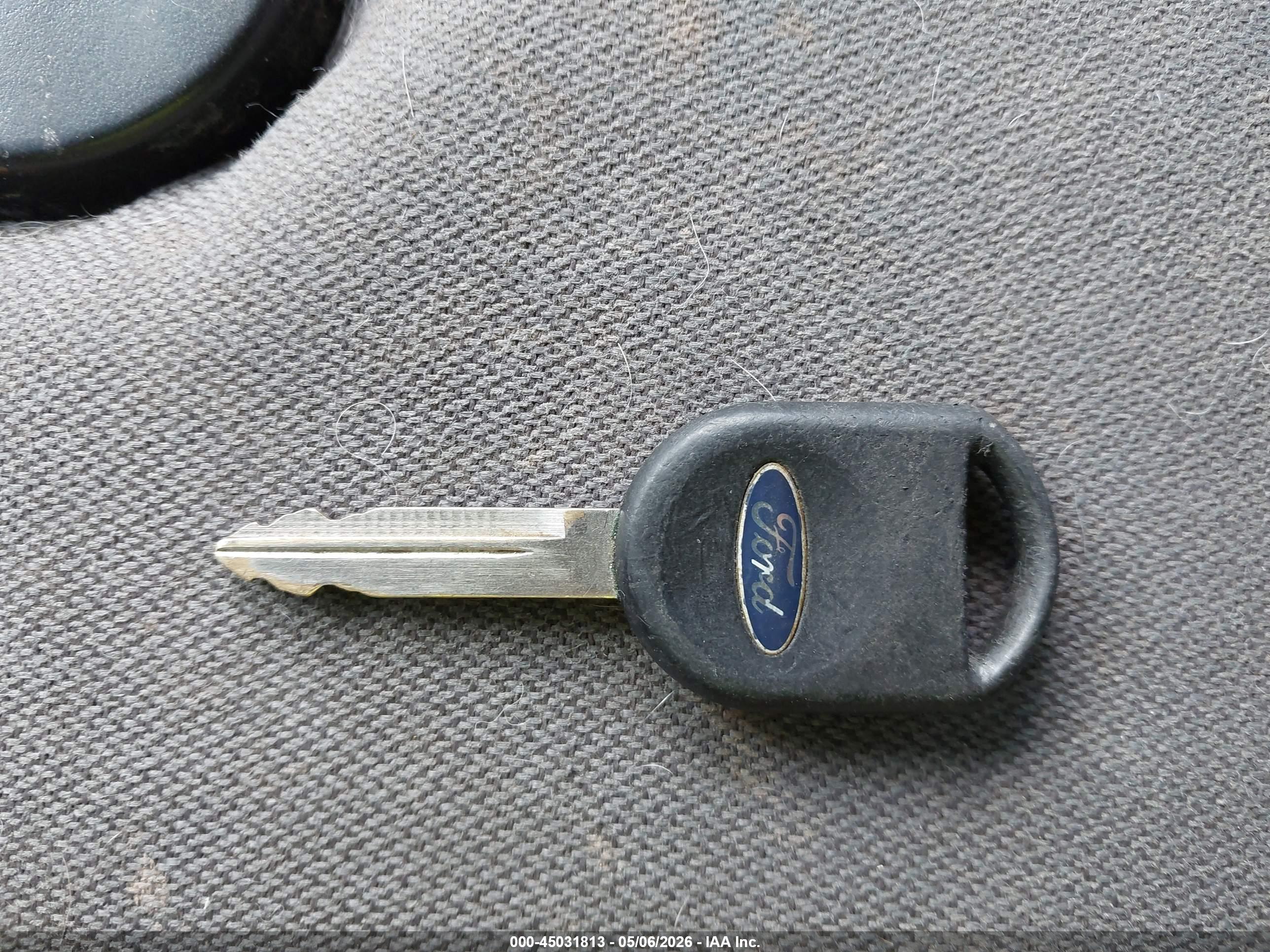 FORD RANGER image 11