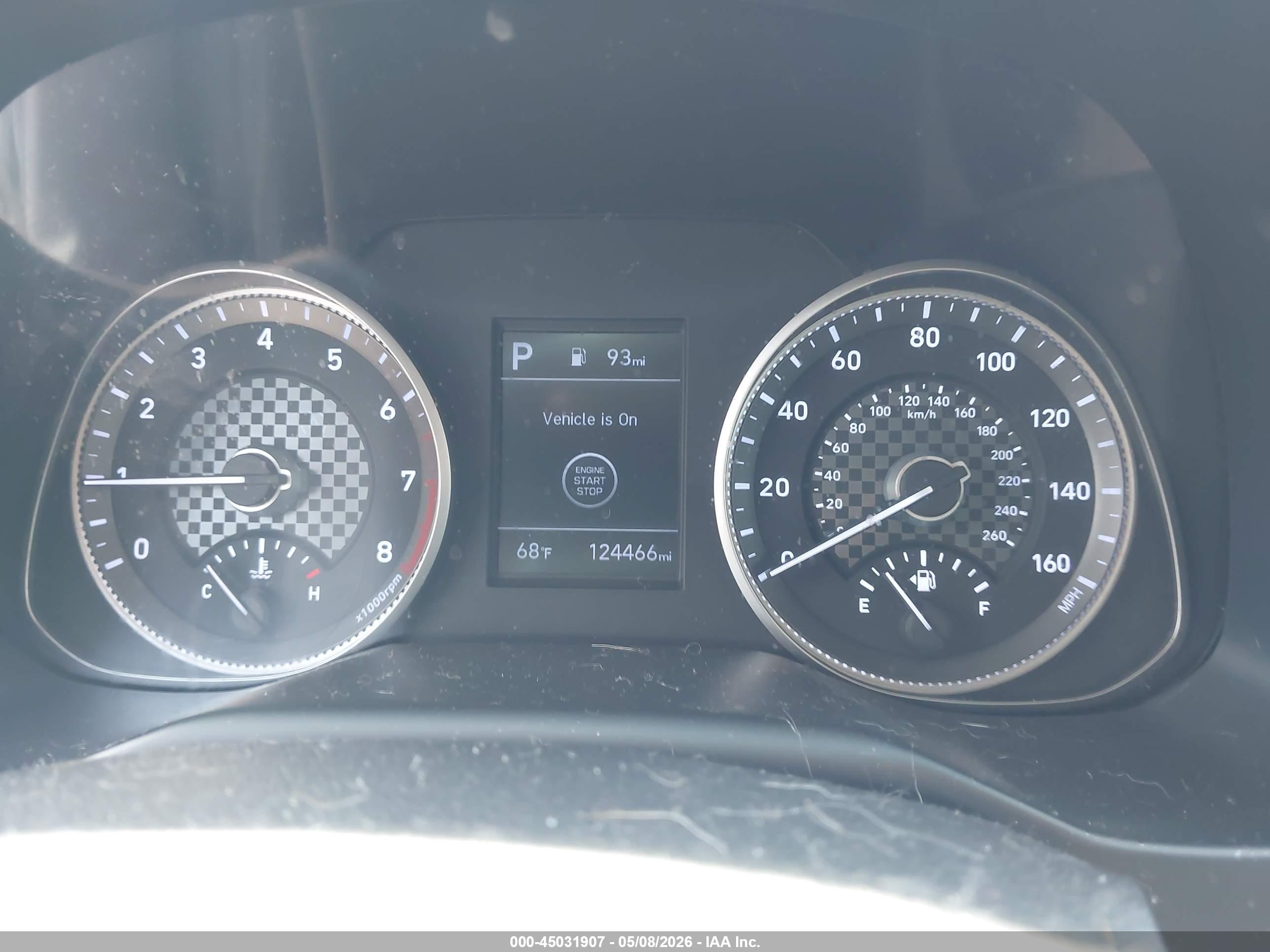 HYUNDAI ELANTRA image 7