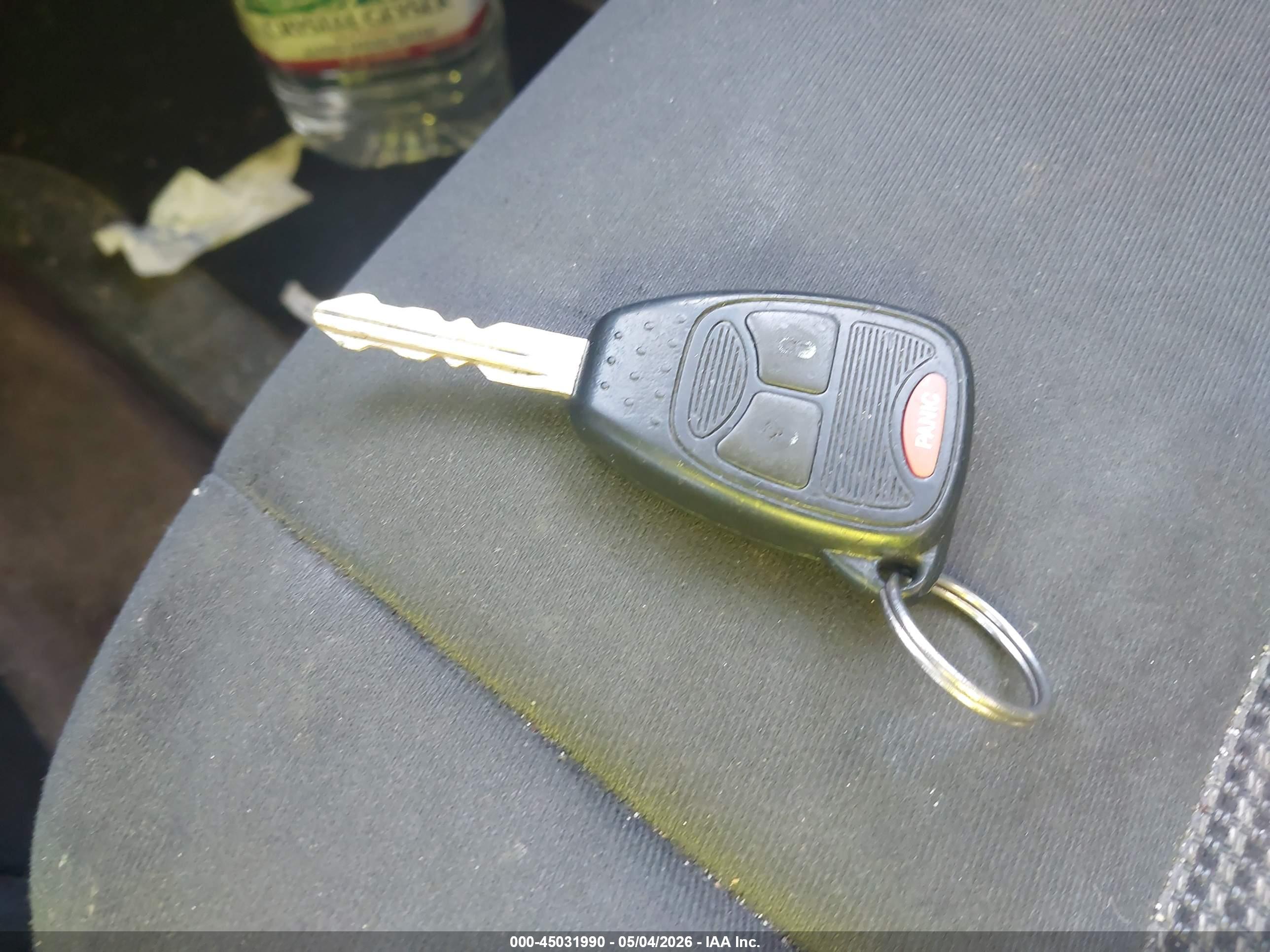 JEEP COMPASS image 11