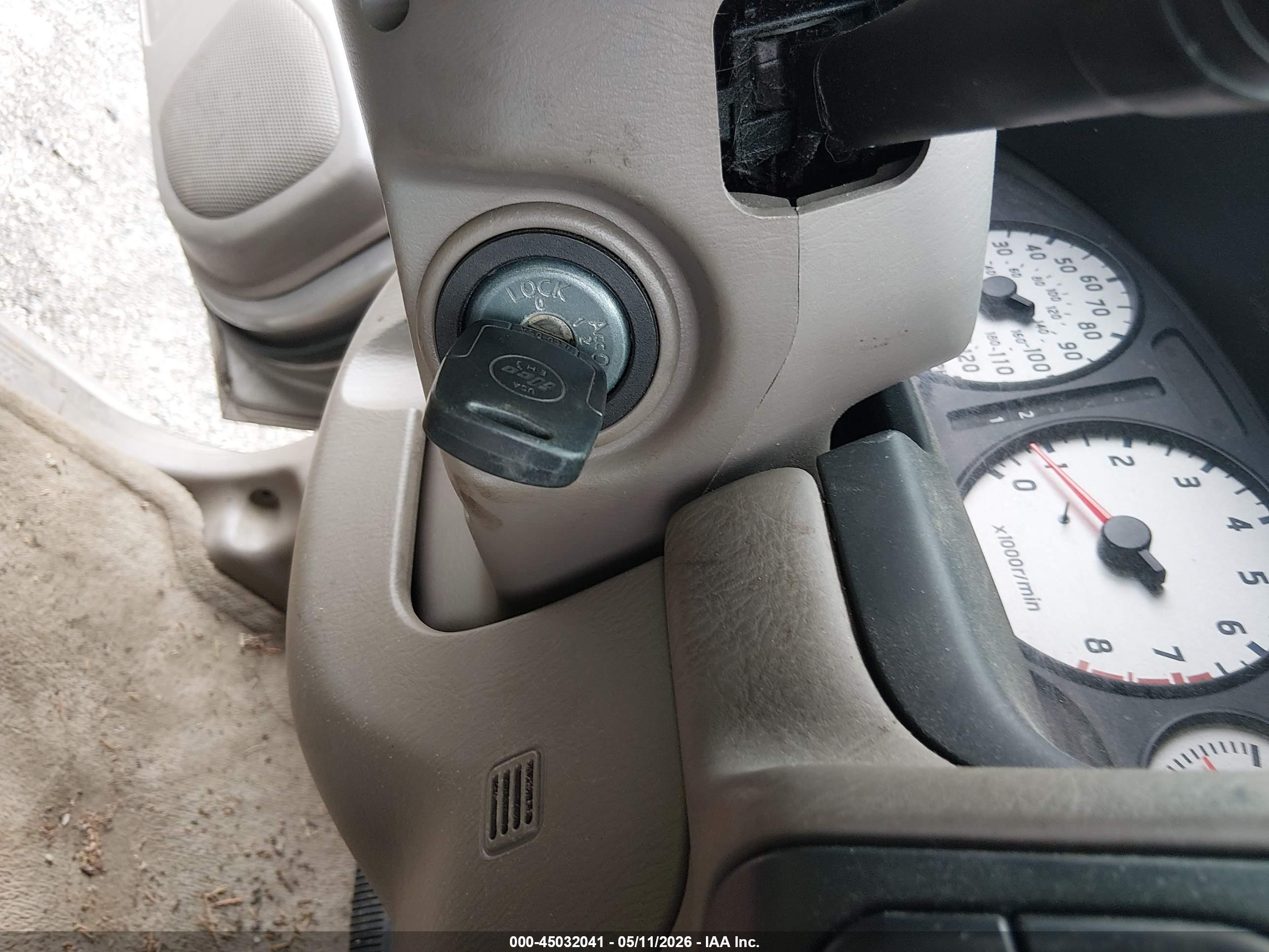 NISSAN PATHFINDER image 11