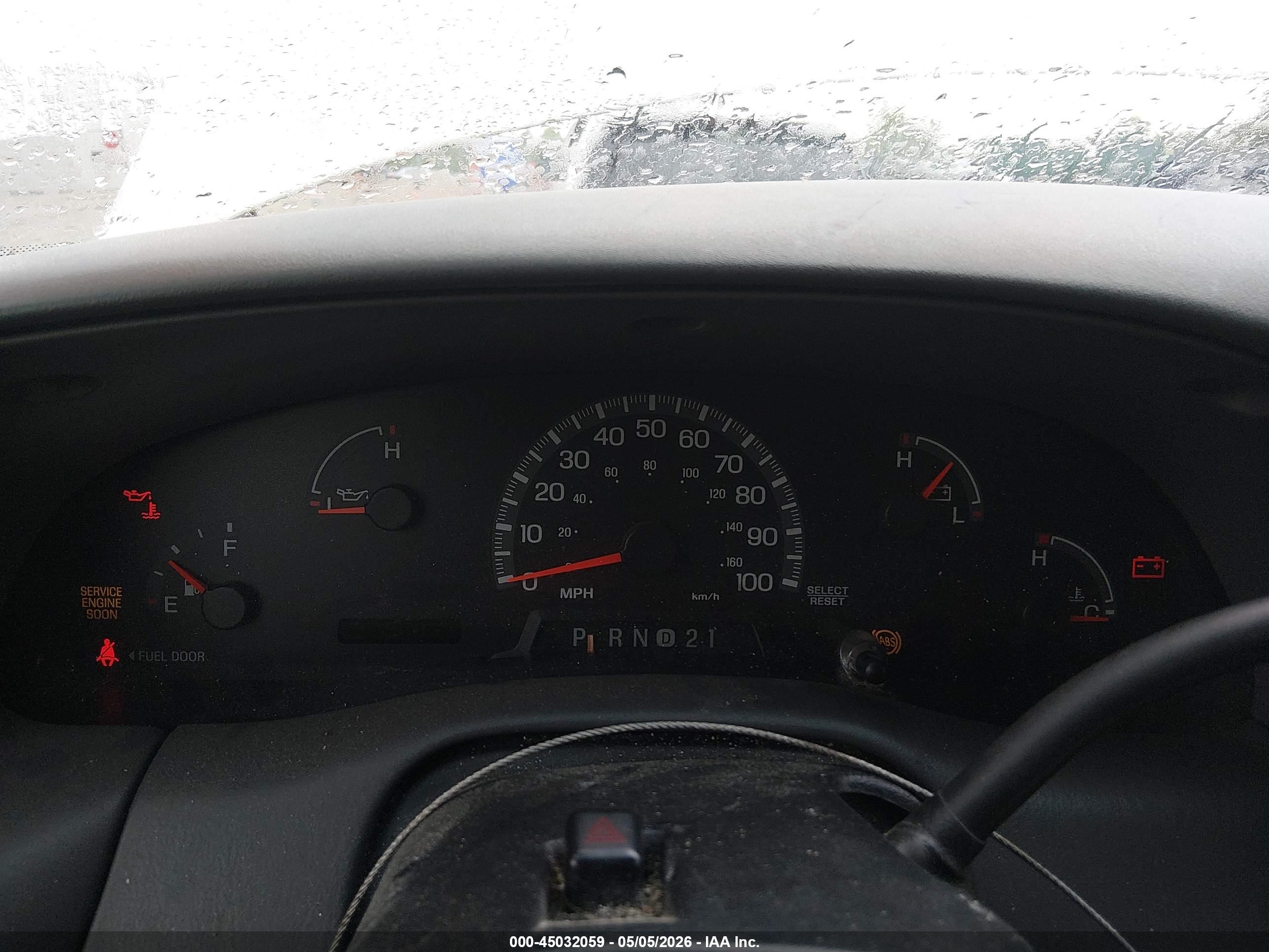 FORD F-150 image 7