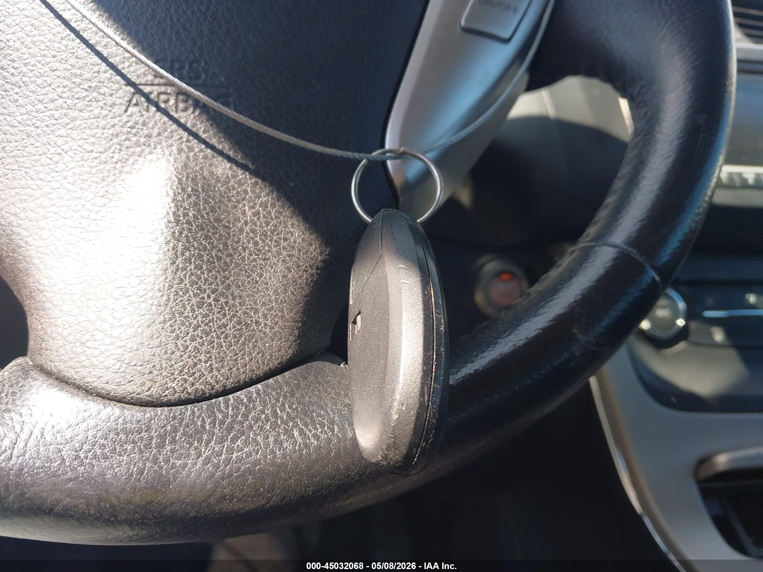 NISSAN SENTRA image 11