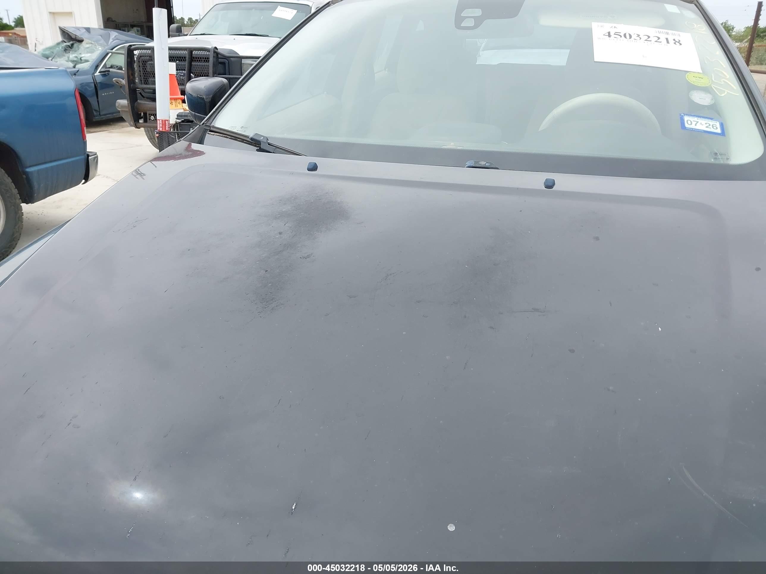 VOLVO XC60 image 6